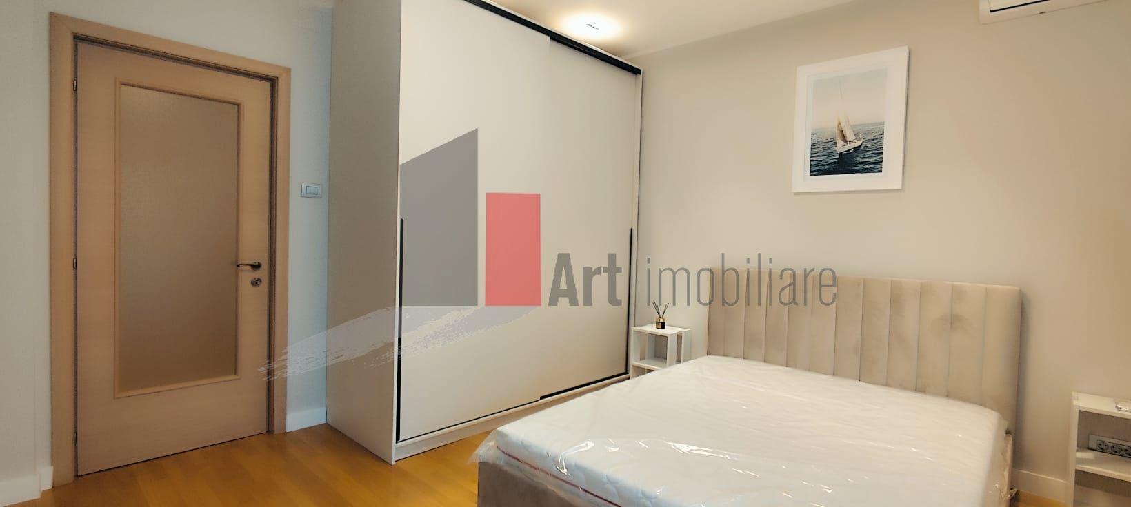 Apartament Piata Victoriei-Capitale, et.1 - 4