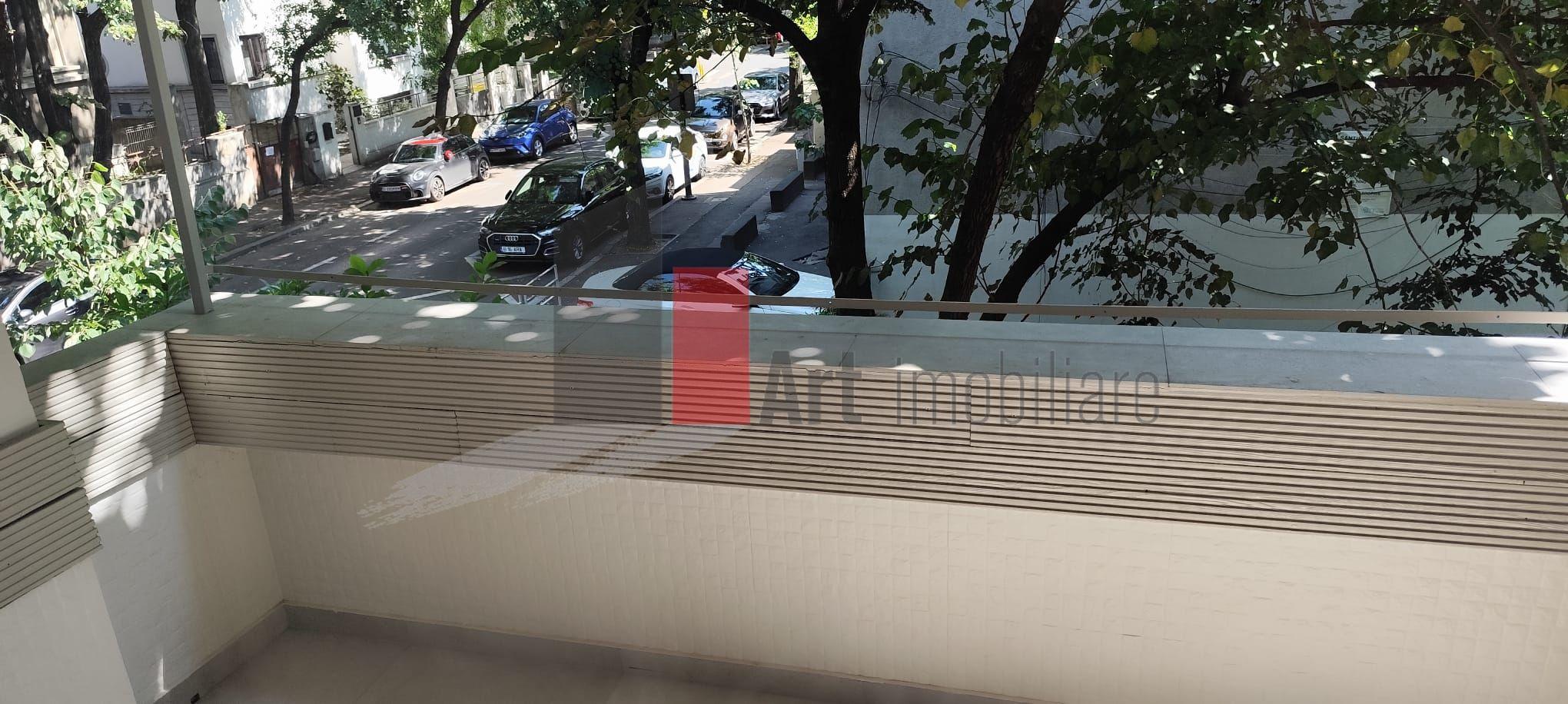 Apartament Piata Victoriei-Capitale, et.1 - 16