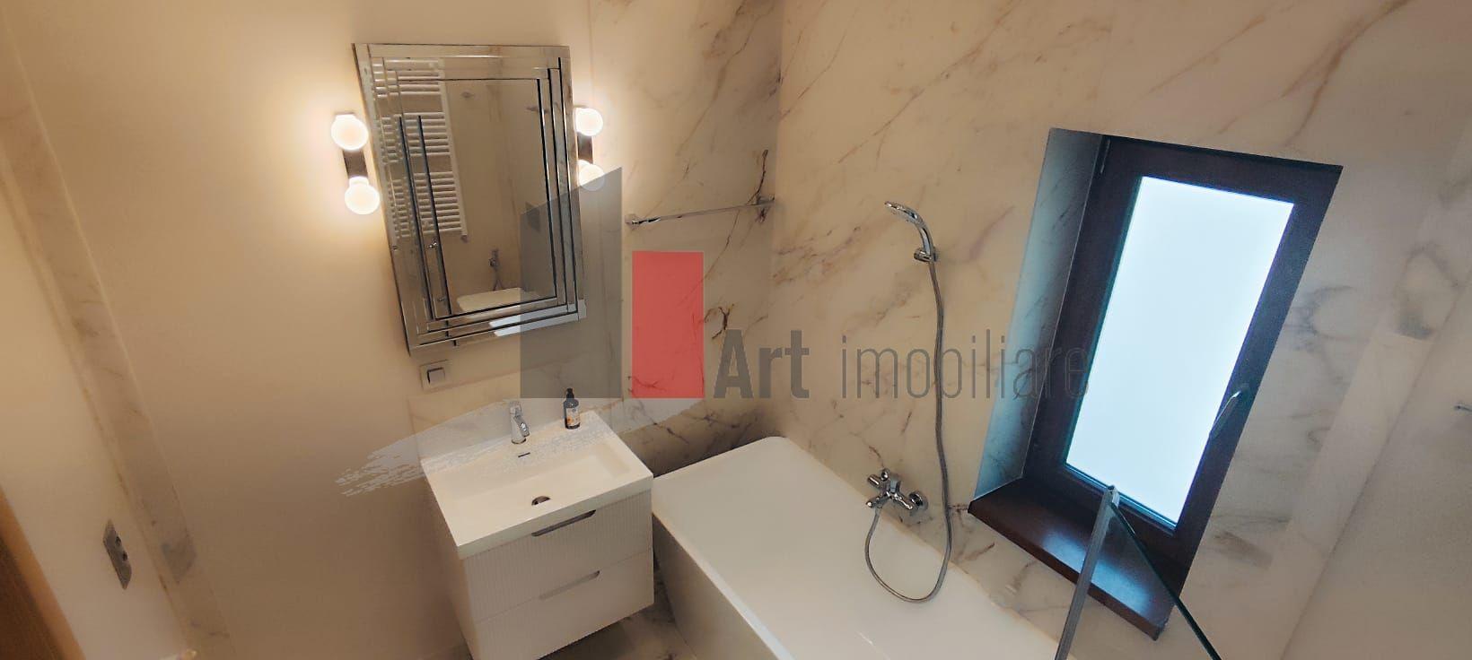 Apartament Piata Victoriei-Capitale, et.1 - 17