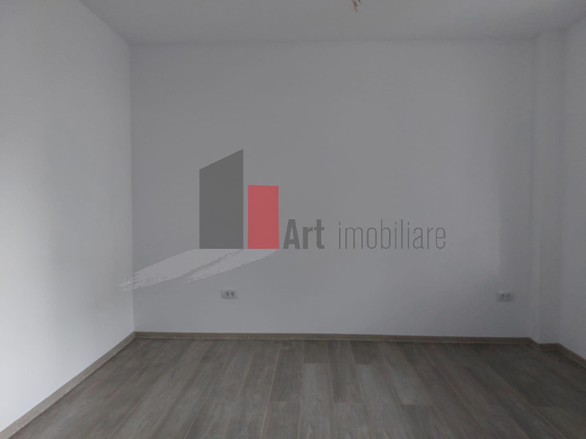 Spatiul "MAGRANA" , P-ta Alba Iulia, imobil 2024, TOTUL NOU - 8