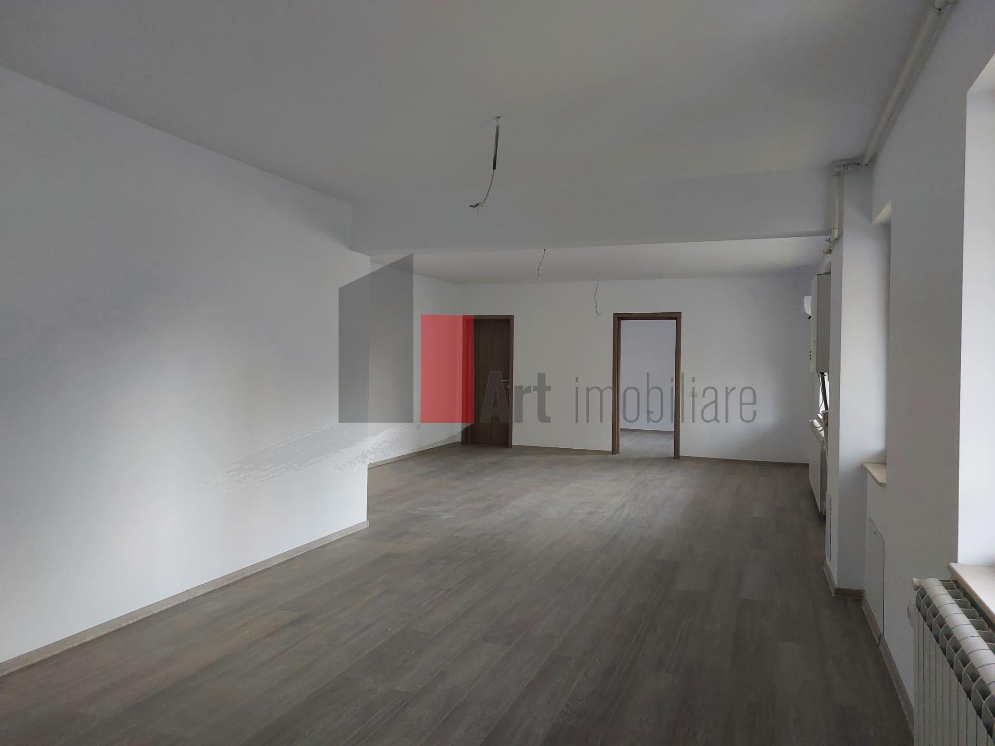 Spatiul "MAGRANA" , P-ta Alba Iulia, imobil 2024, TOTUL NOU - 4