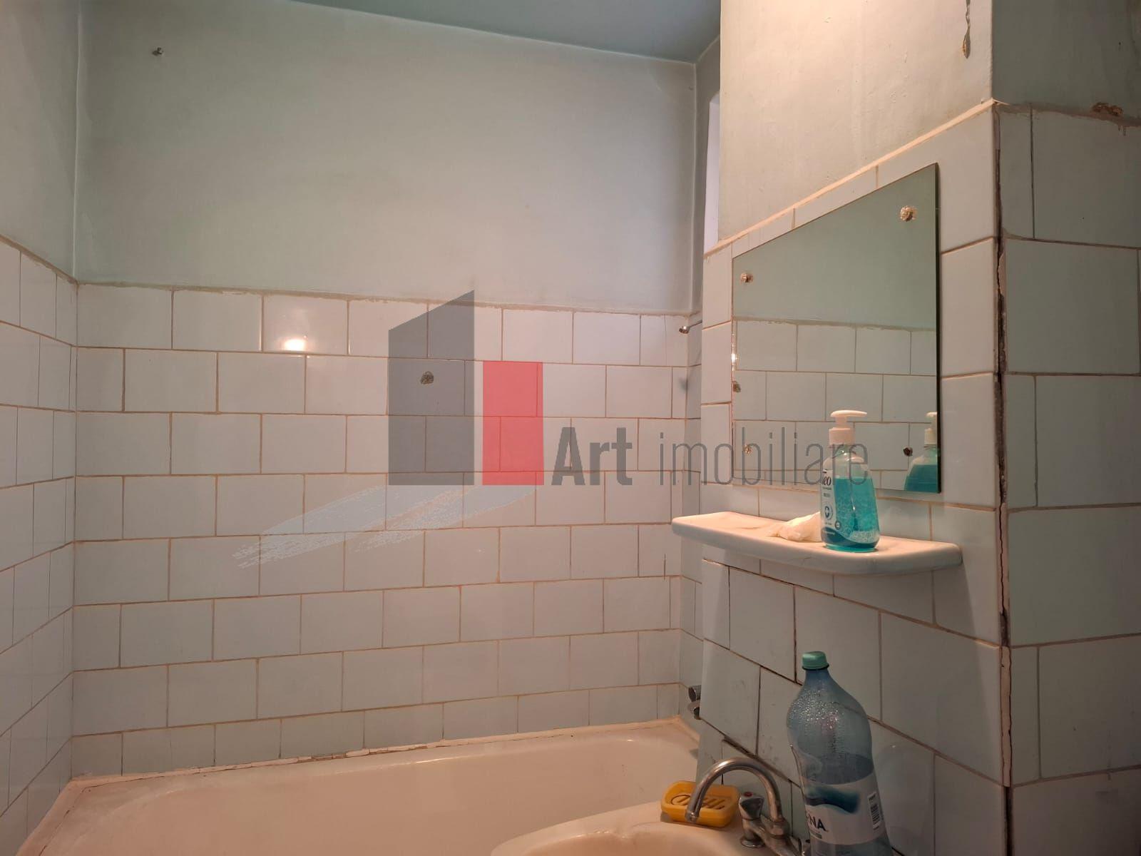 Apartament Piata Victoriei-Titulescu - 6