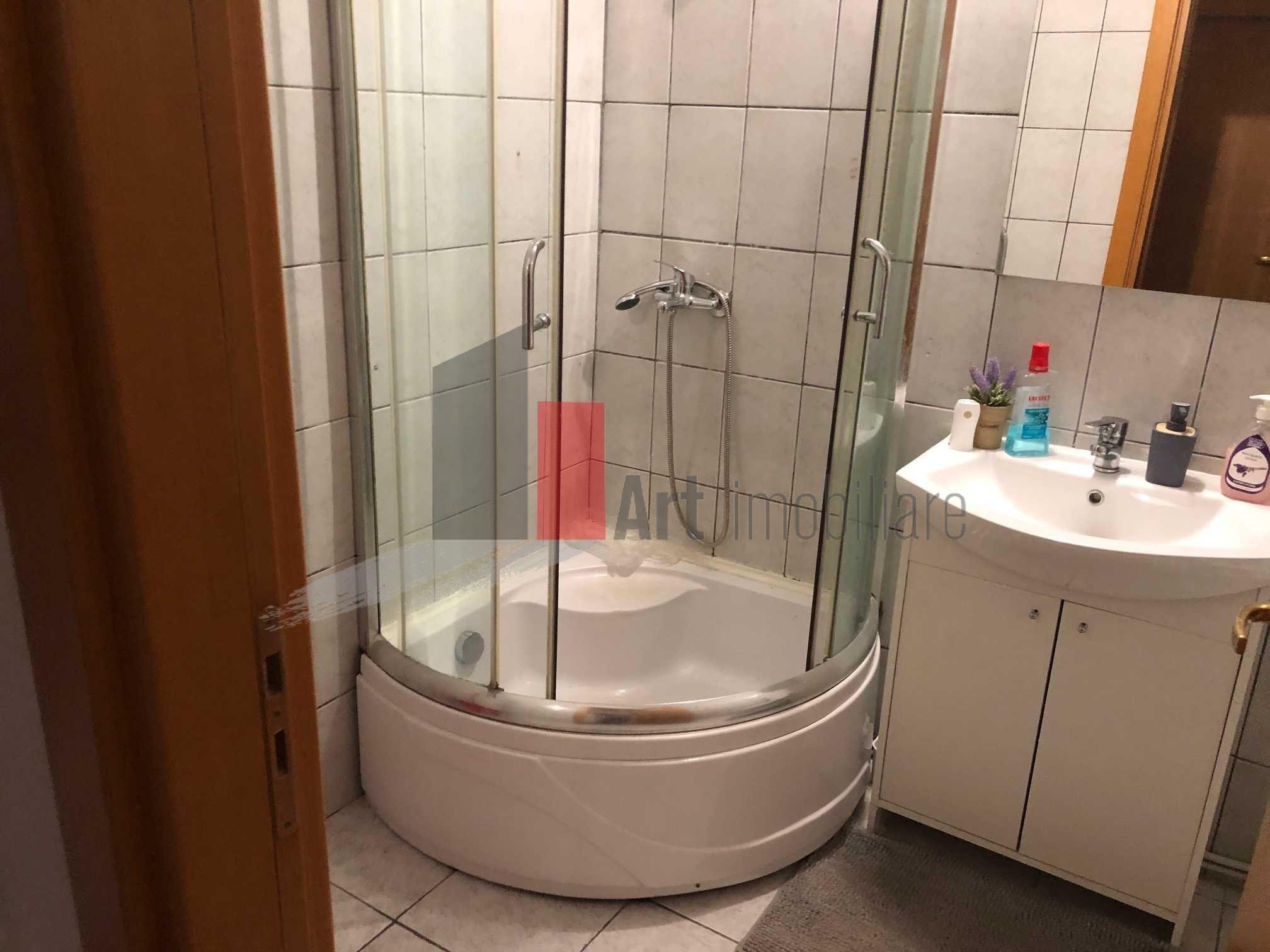 Vânzare apartament decomandat 2 camere Tineretului - Palatul Copiilor - 4
