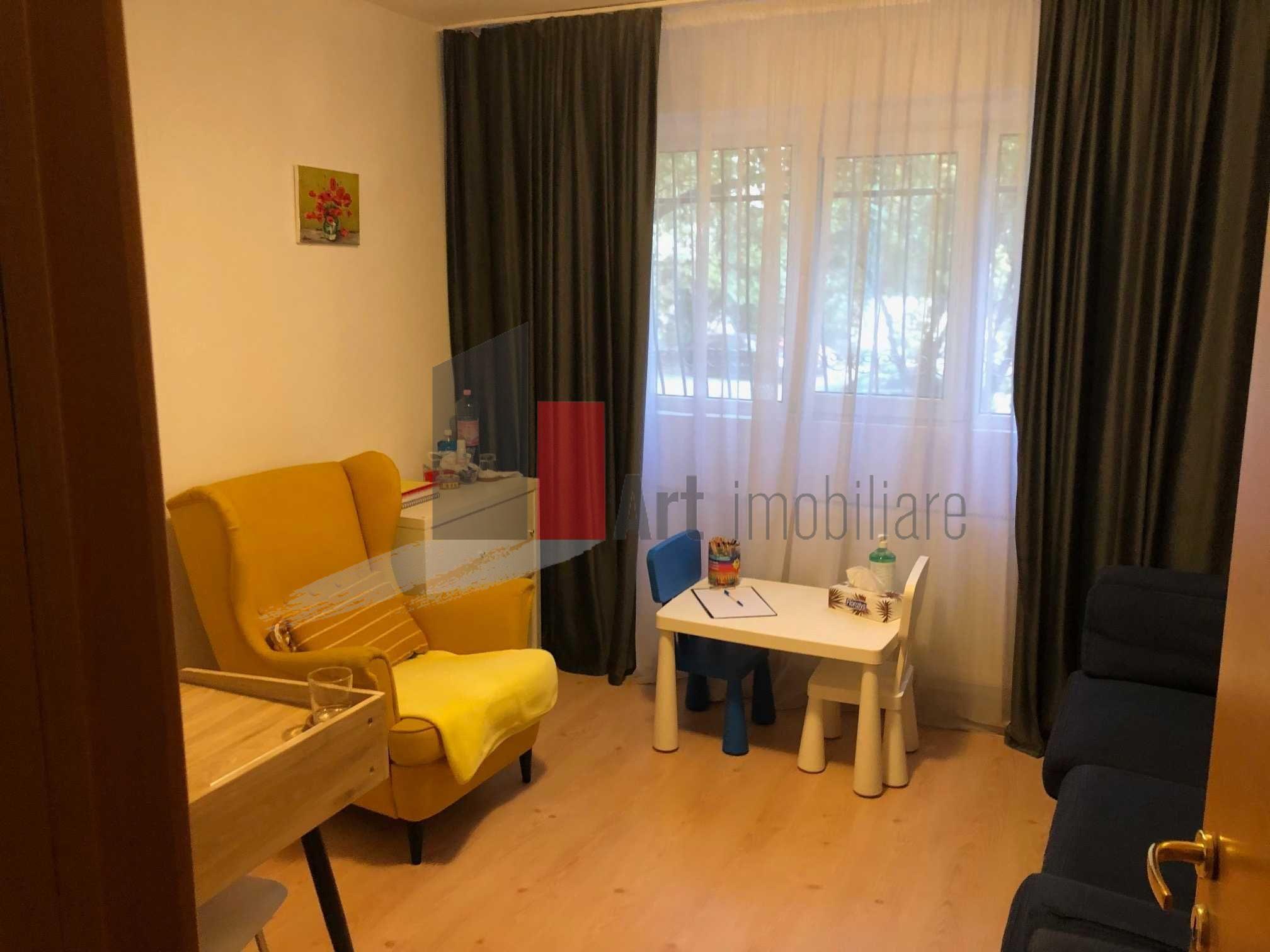 Vânzare apartament decomandat 2 camere Tineretului - Palatul Copiilor - 7