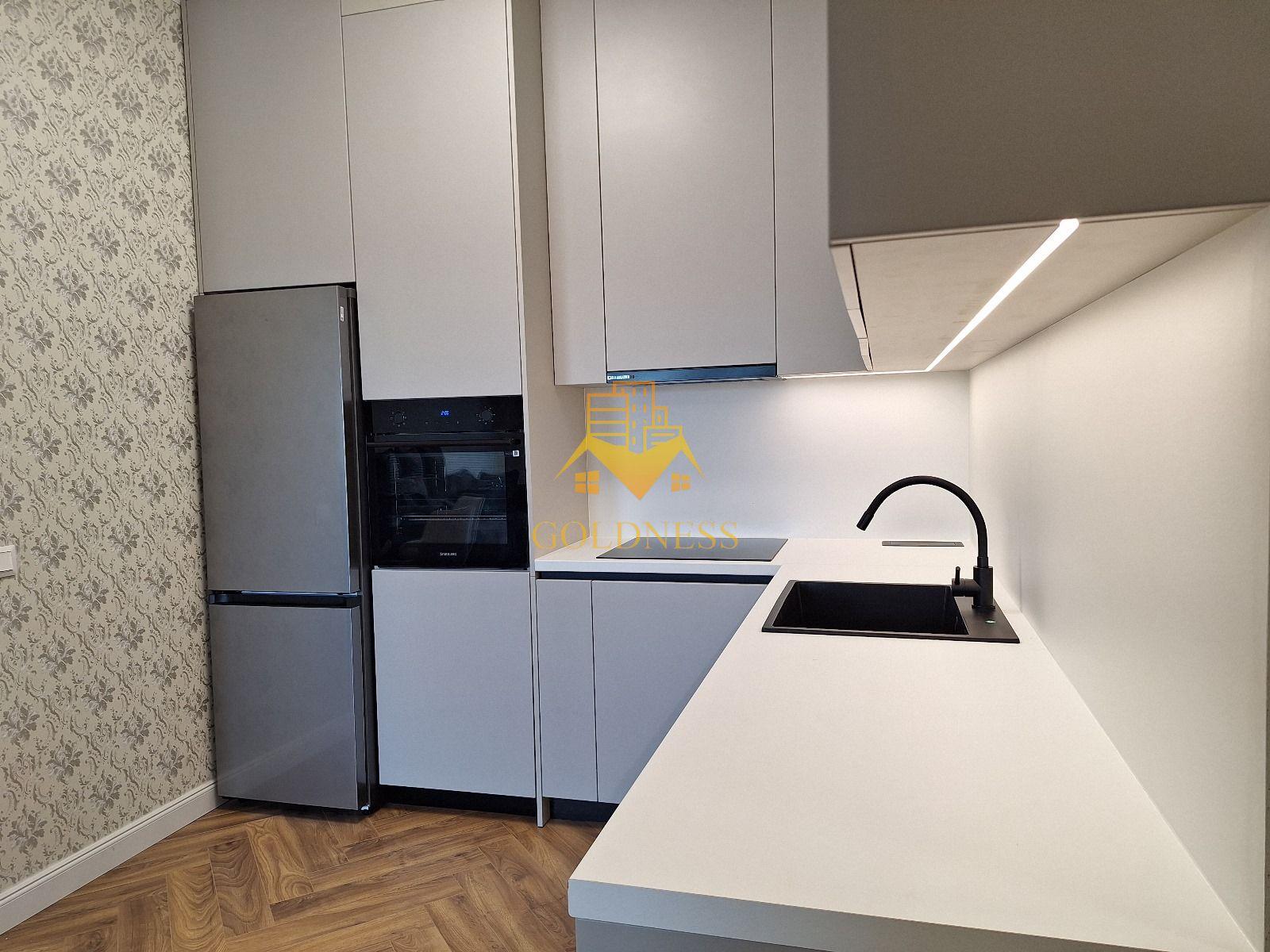 3 camere,Parcare, Zona Frunzisului, Lidl, Cartierul Zorilor, UMV,UTCN - 6