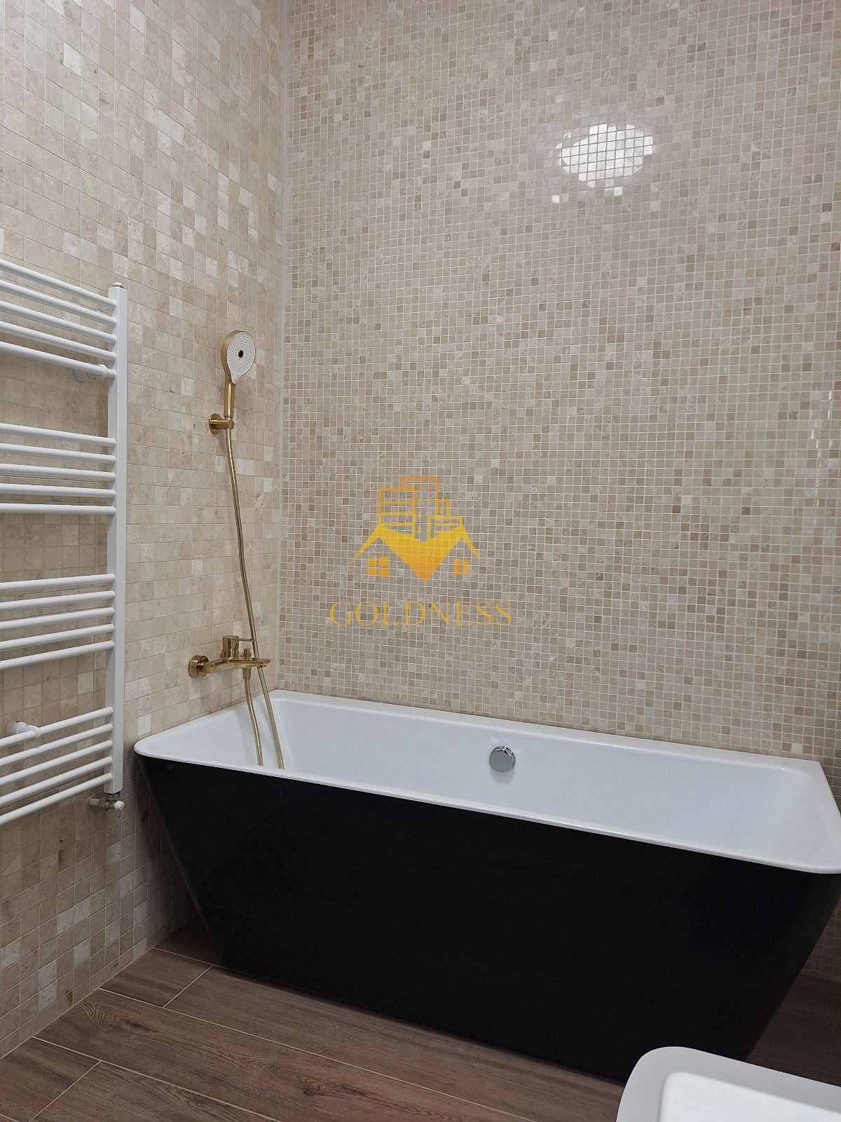 3 camere,Parcare, Zona Frunzisului, Lidl, Cartierul Zorilor, UMV,UTCN - 8