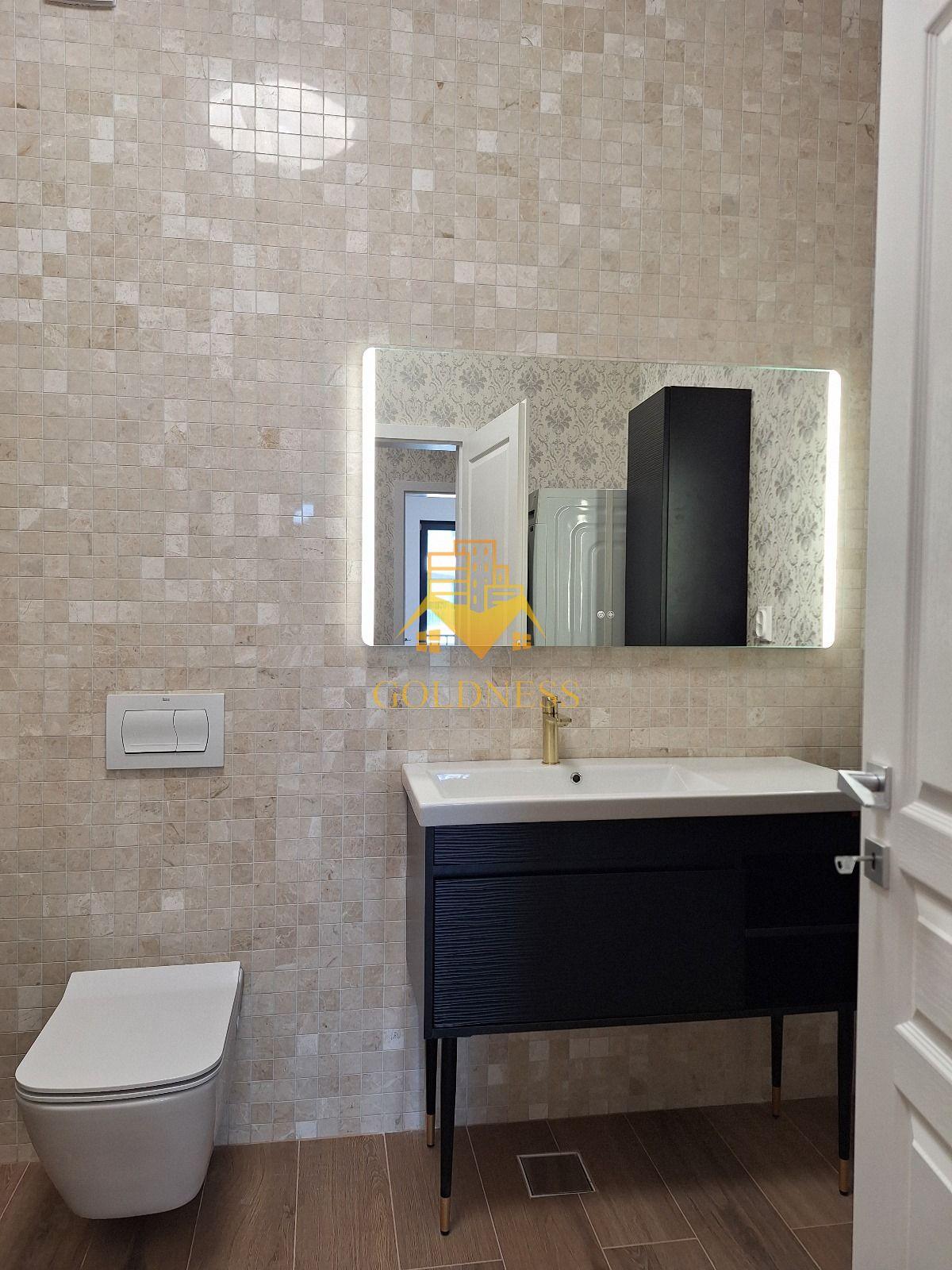 3 camere,Parcare, Zona Frunzisului, Lidl, Cartierul Zorilor, UMV,UTCN - 11
