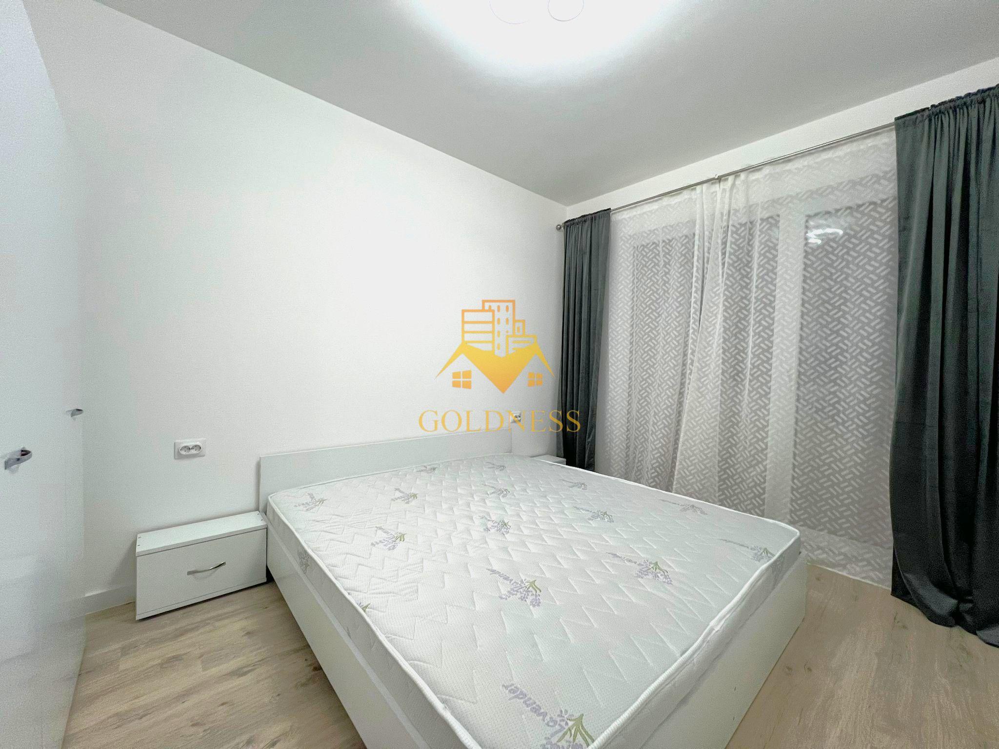 2 camere, Parcare subterana, Floresti, Eroilor, Zona Profi, Penny,Lidl - 11