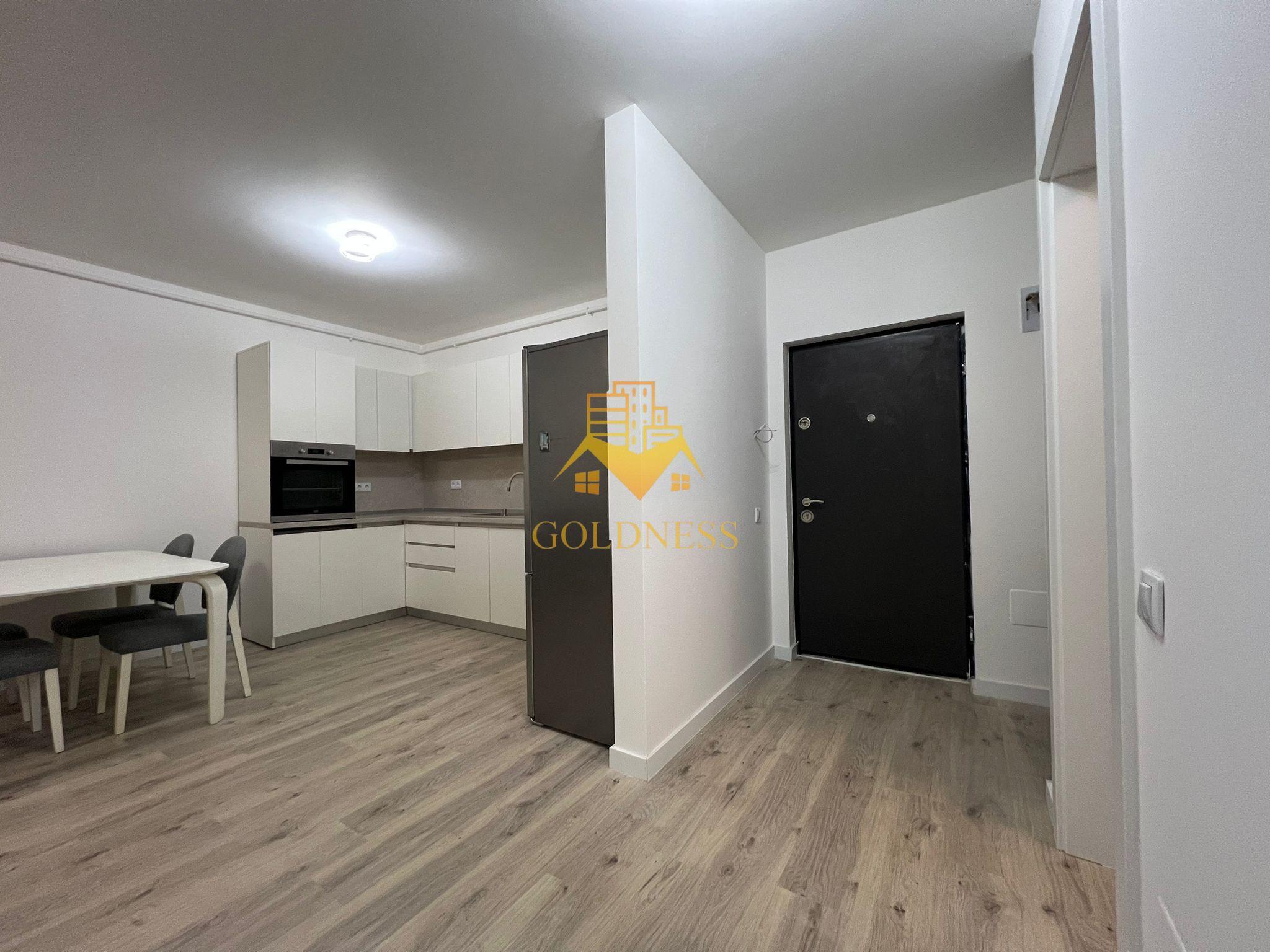 2 camere, Parcare subterana, Floresti, Eroilor, Zona Profi, Penny,Lidl - 7