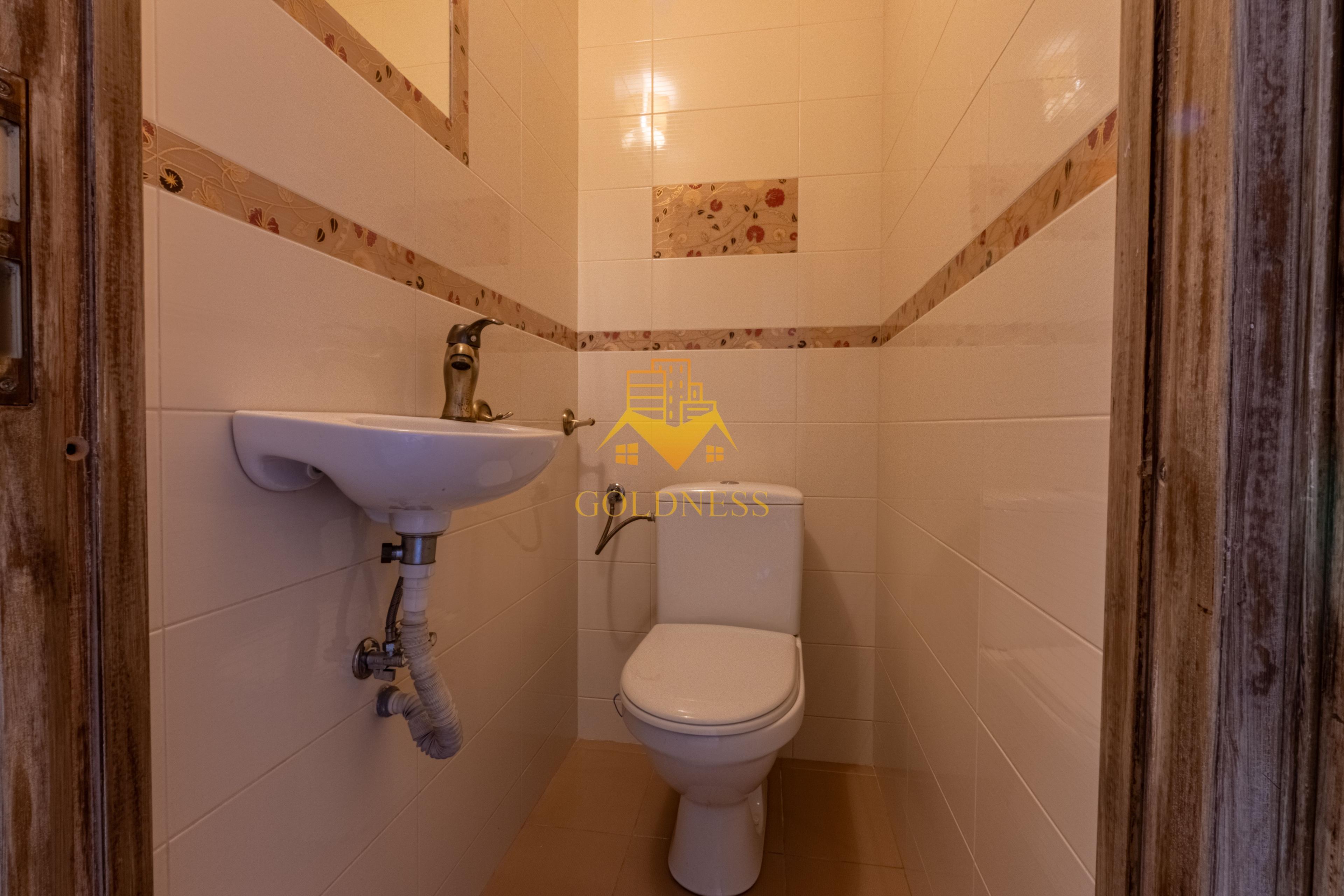 2 camere, Pet Friendly,LIDL, Parcare, Buna Ziua,Grand Hotel,Trifoiului - 9