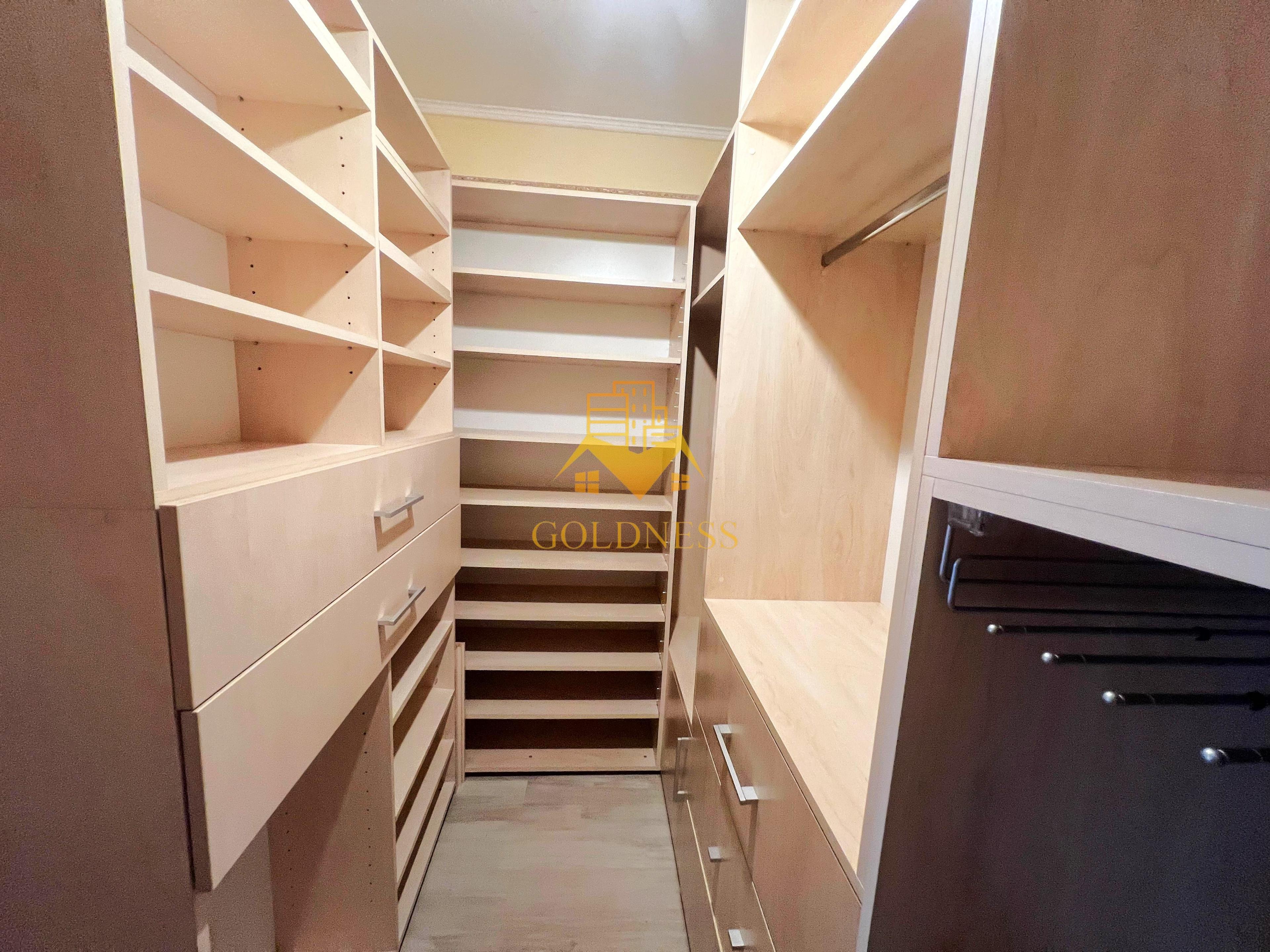 2 camere, Pet Friendly,LIDL, Parcare, Buna Ziua,Grand Hotel,Trifoiului - 10