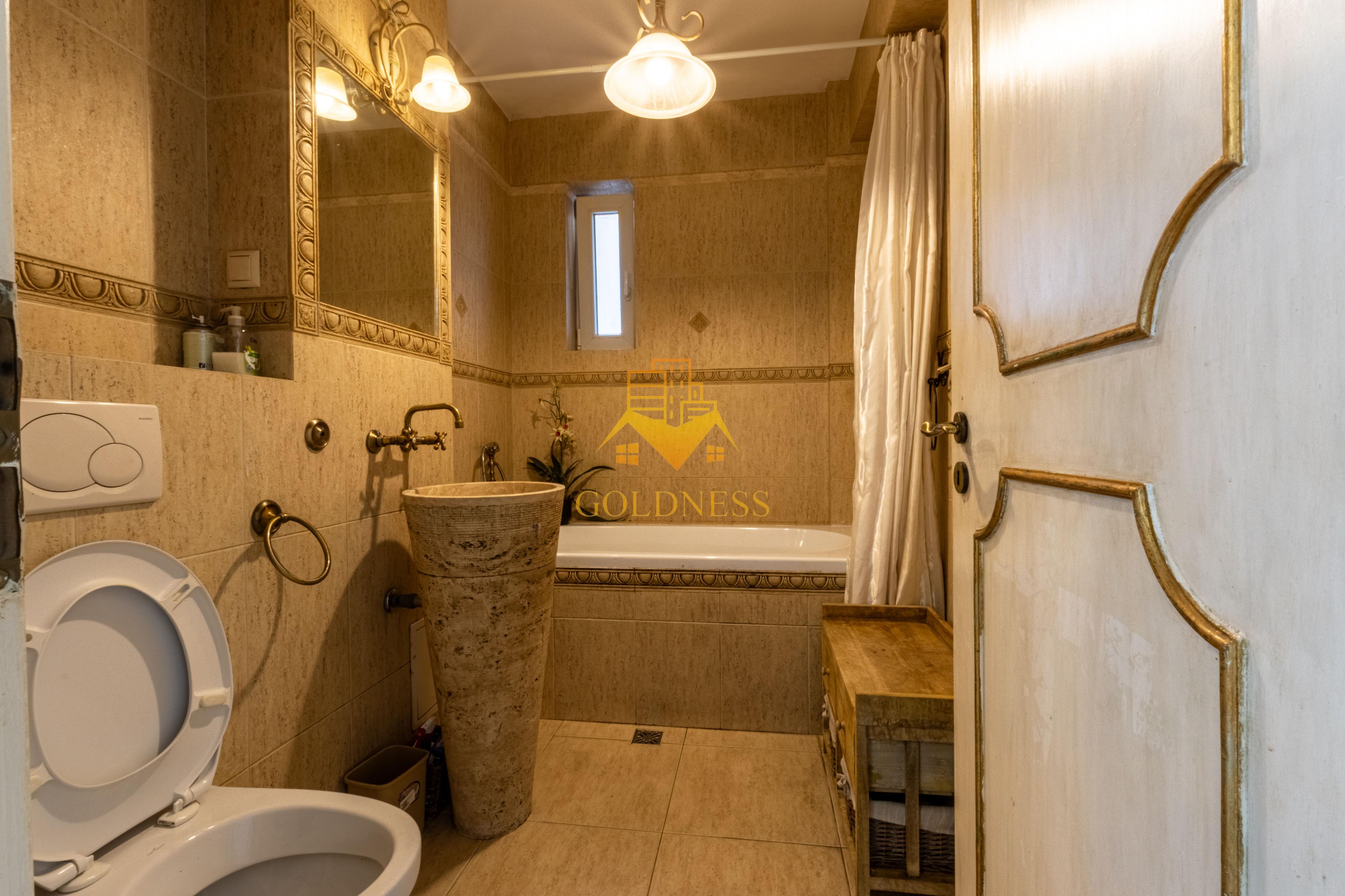 2 camere, Pet Friendly,LIDL, Parcare, Buna Ziua,Grand Hotel,Trifoiului - 8