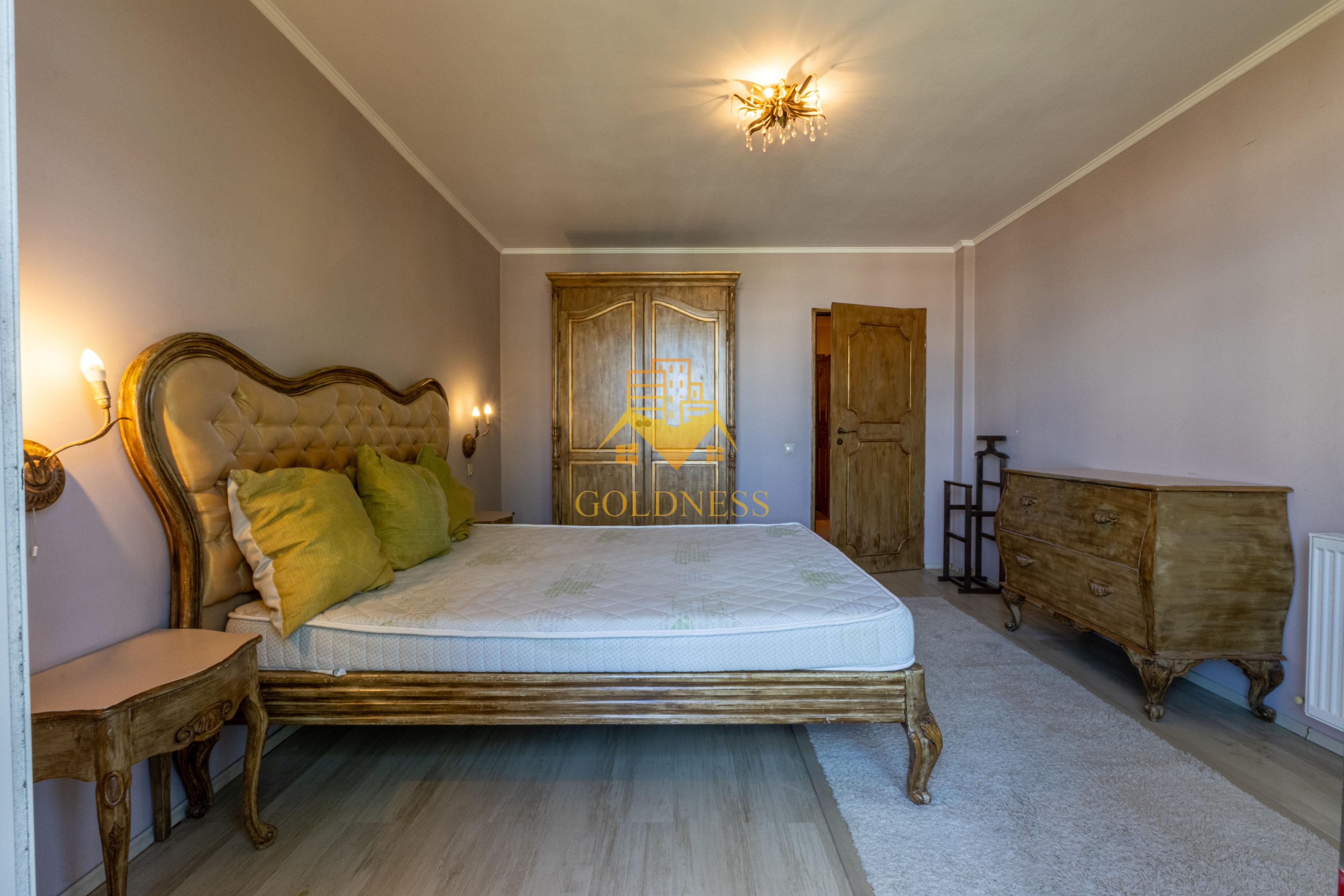 2 camere, Pet Friendly,LIDL, Parcare, Buna Ziua,Grand Hotel,Trifoiului - 2