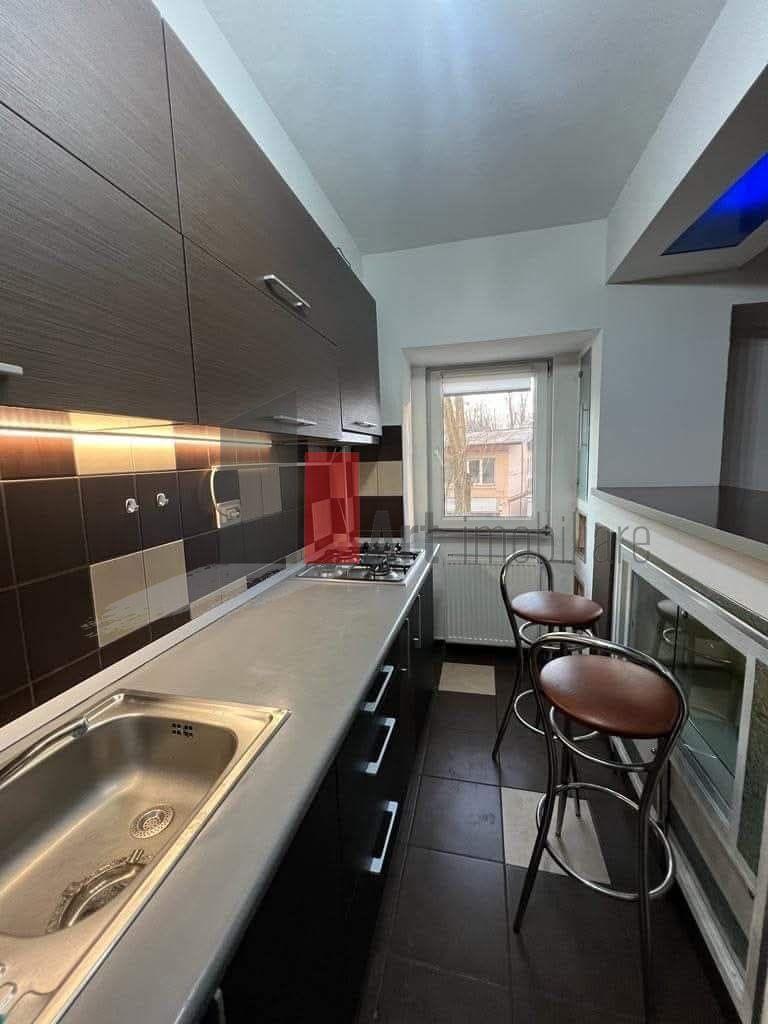 Studio 42 mp – Crângași - 1