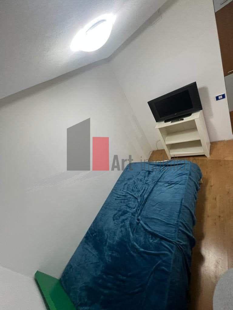 Studio 42 mp – Crângași - 6