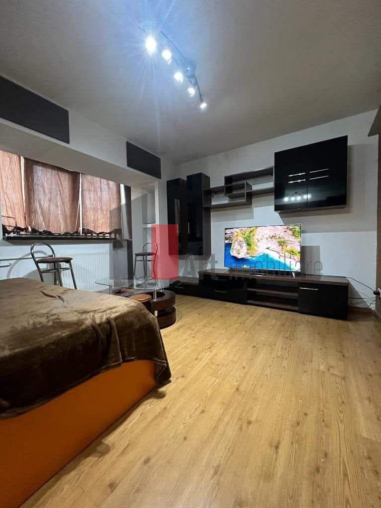 Studio 42 mp – Crângași - 5