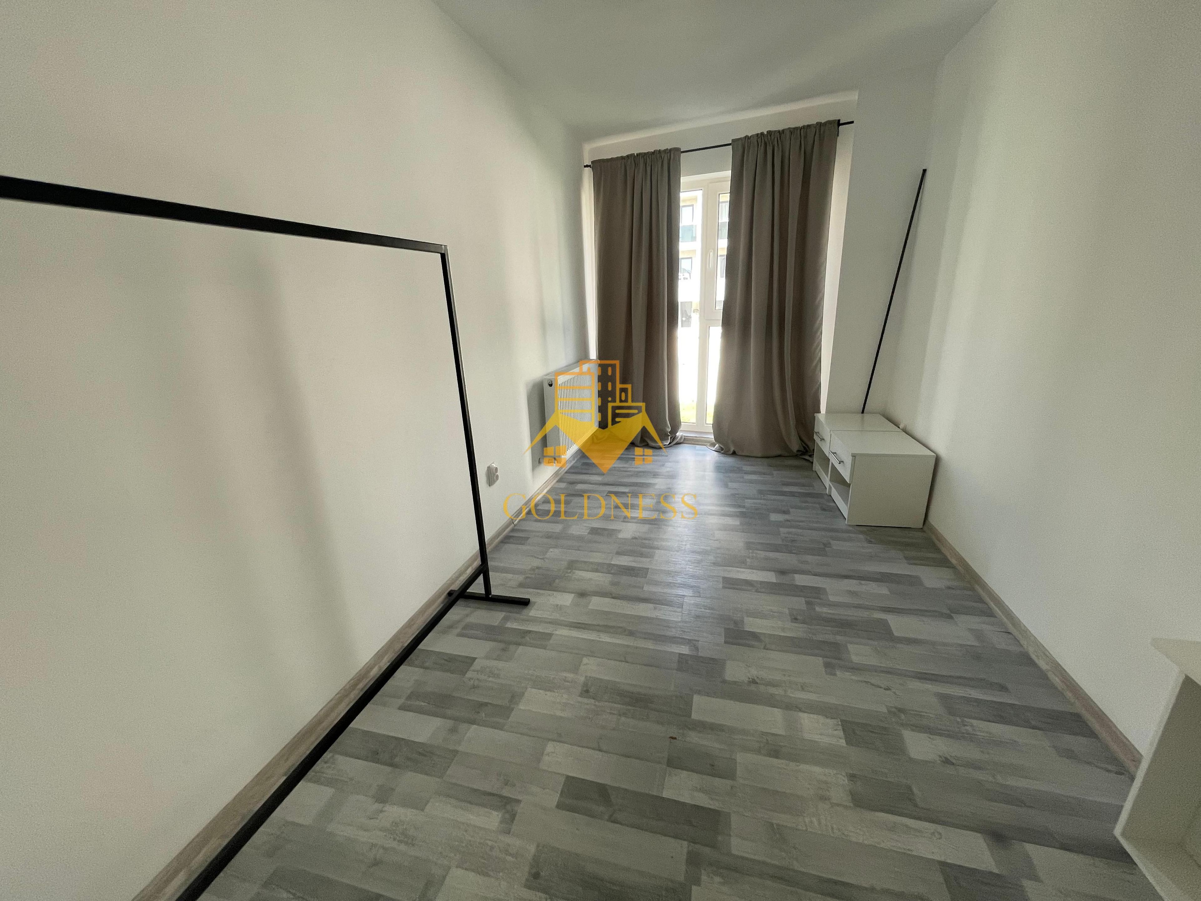 3 Camere, Petfriendly, Parcare, 18Gym, Dambul rotund,Corneliu Coposu. - 5