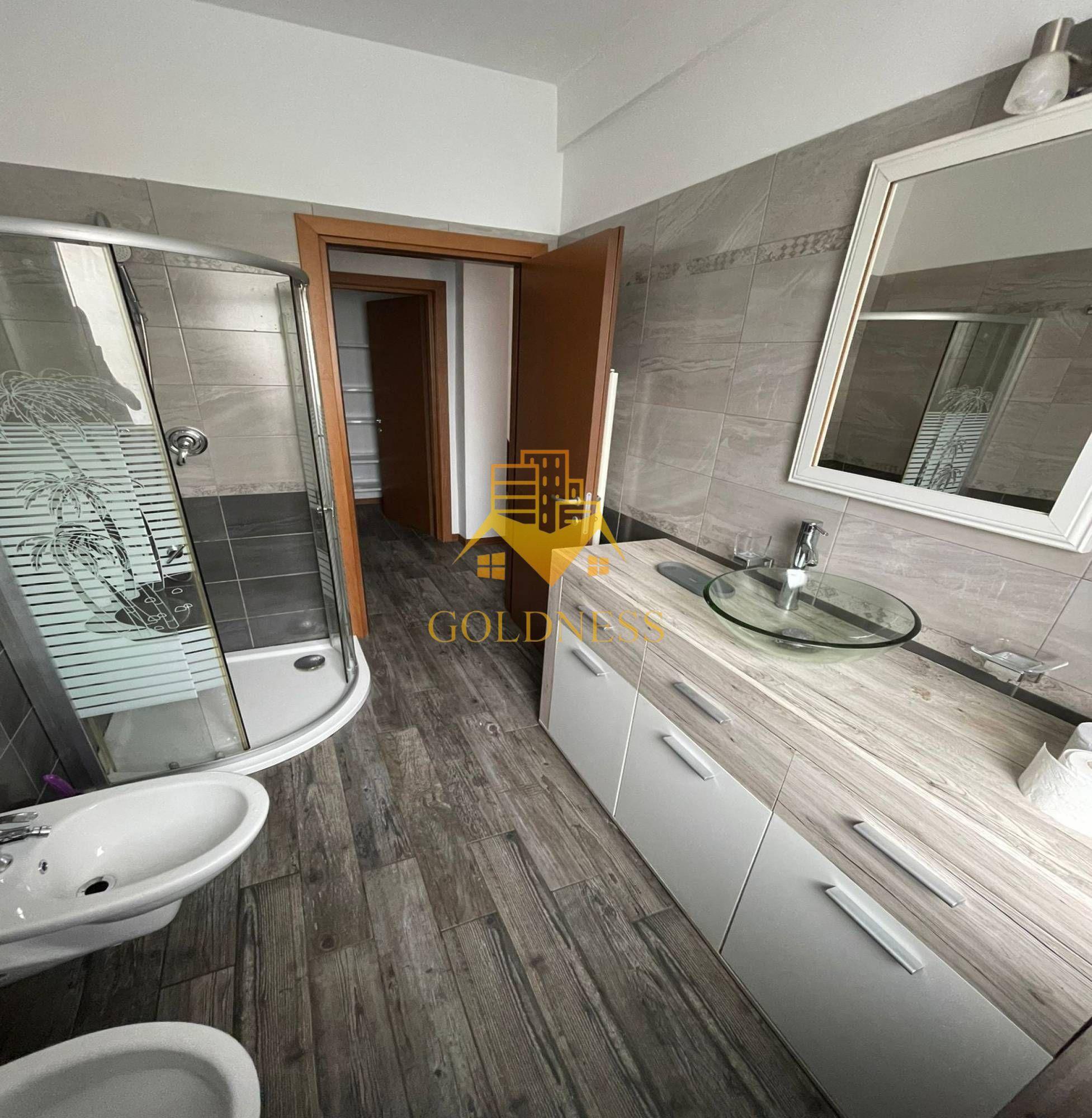 2 camere, Parcare, Buna Ziua, Zona Trifoiului, Grand Hotel, Lidl - 6