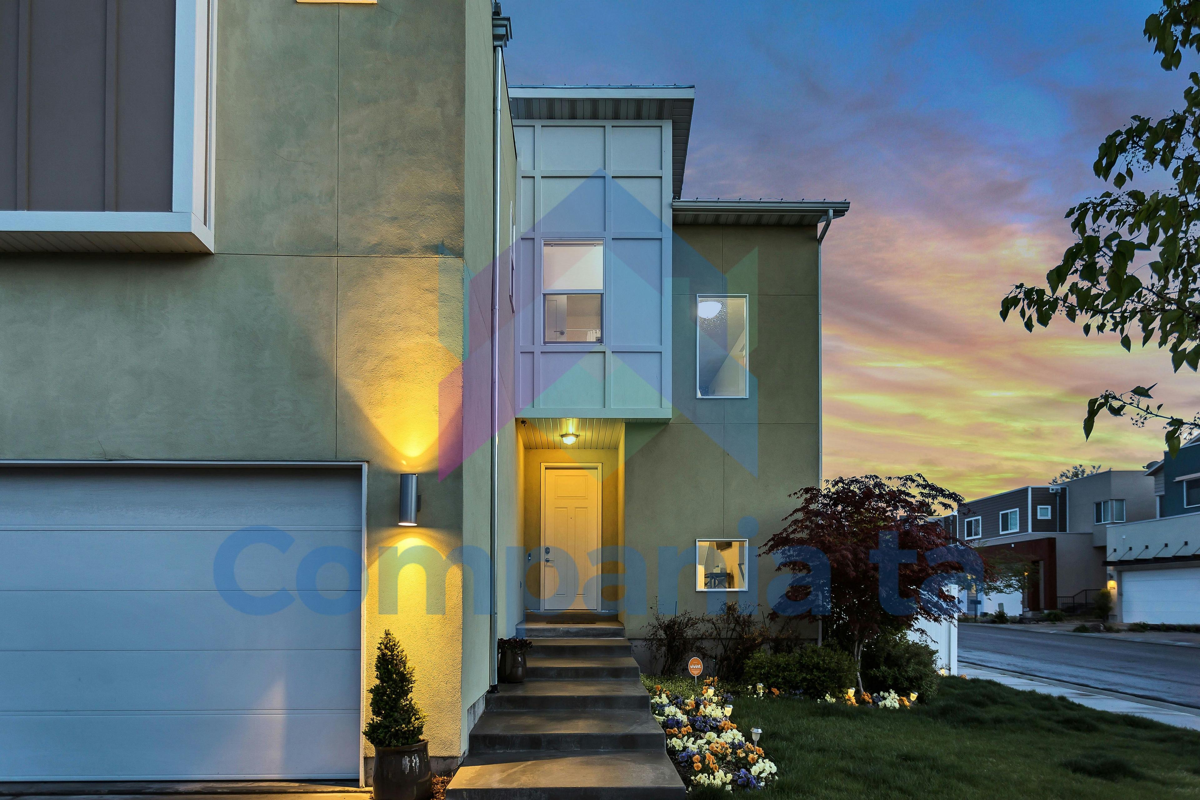 Hostel de vanzare in zona semicentrala Bucuresti - super fain - 4