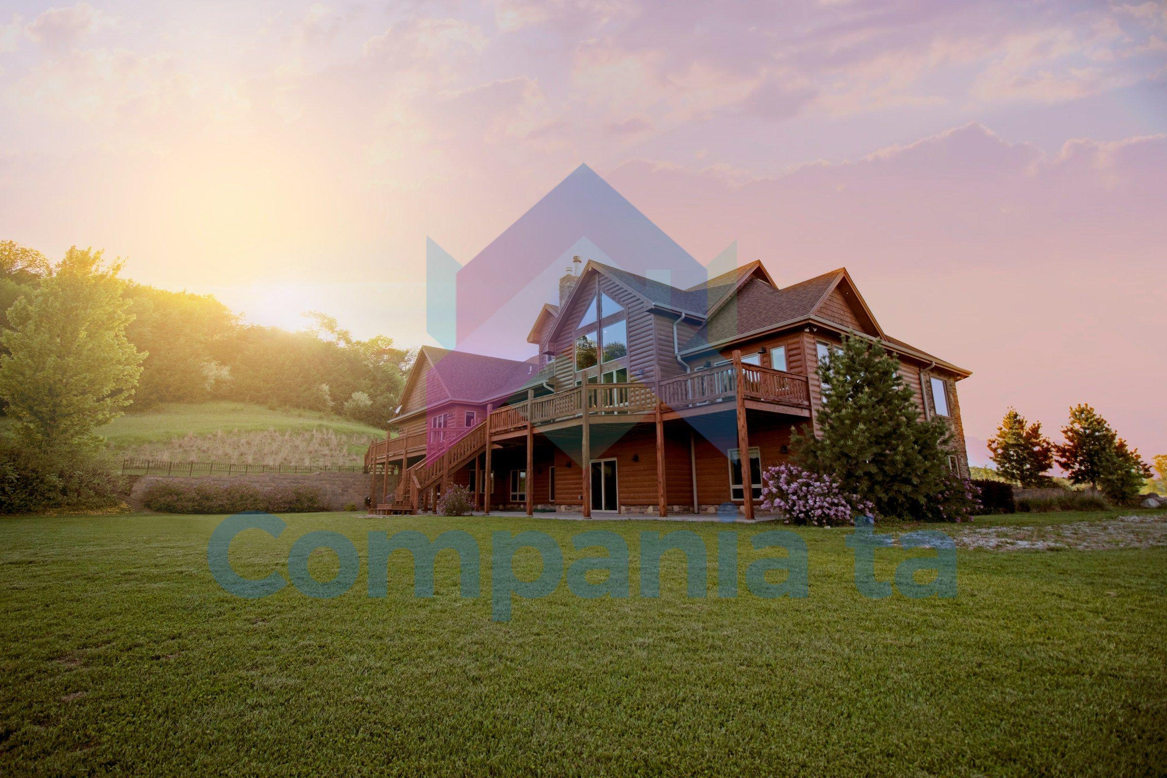 Hostel de vanzare in zona semicentrala Bucuresti - super fain - 2