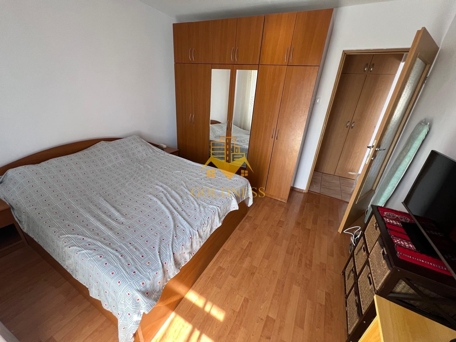 3 camere decomandate, Parcare, Zorilor, Zona UMF, UTCN, Pet Friendly - 10