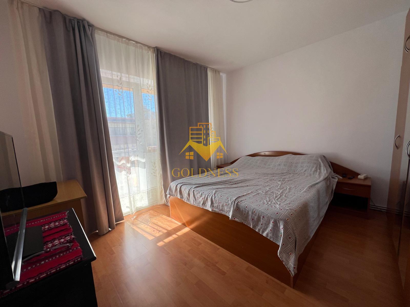 3 camere decomandate, Parcare, Zorilor, Zona UMF, UTCN, Pet Friendly - 2