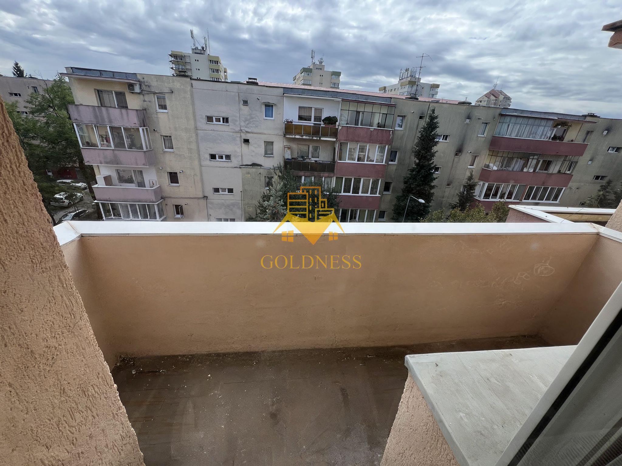 3 camere decomandate, Parcare, Zorilor, Zona UMF, UTCN, Pet Friendly - 9