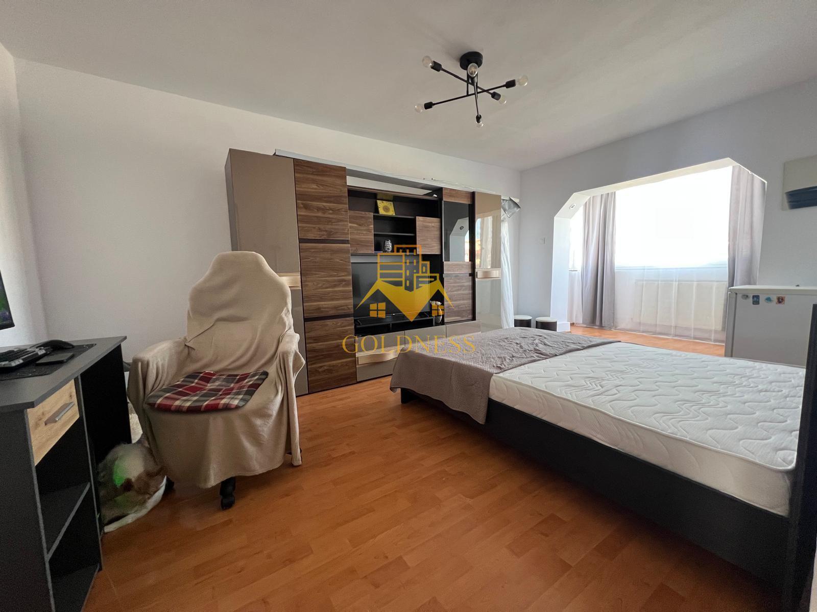 3 camere decomandate, Parcare, Zorilor, Zona UMF, UTCN, Pet Friendly - 1