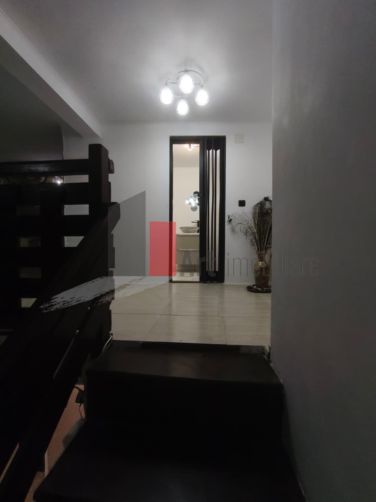 Casa Vanzare Giulesti - 4