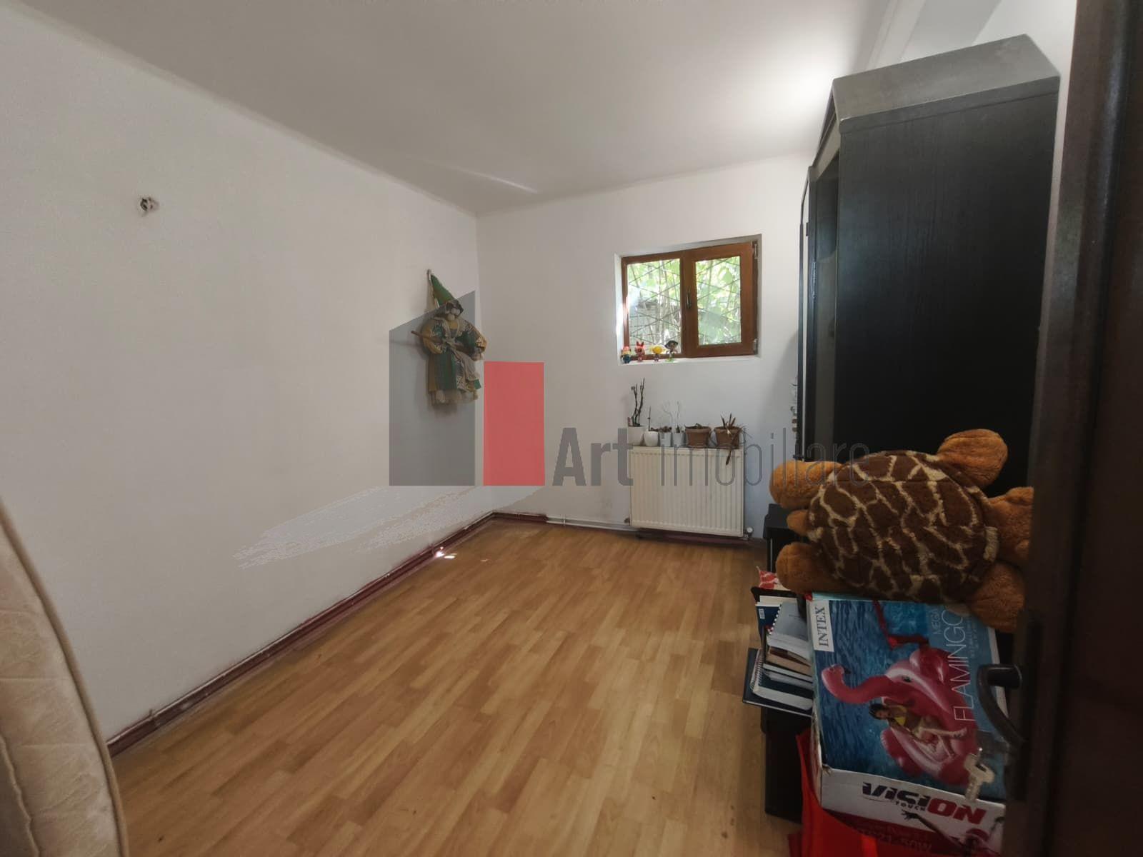 Casa Vanzare Giulesti - 2