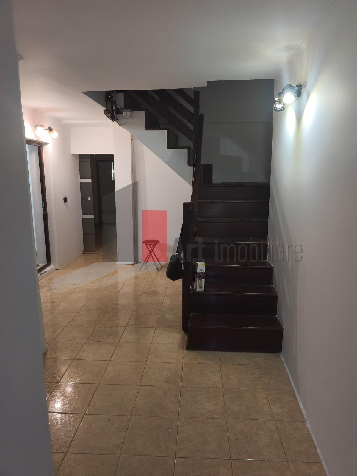 Casa Vanzare Giulesti - 17