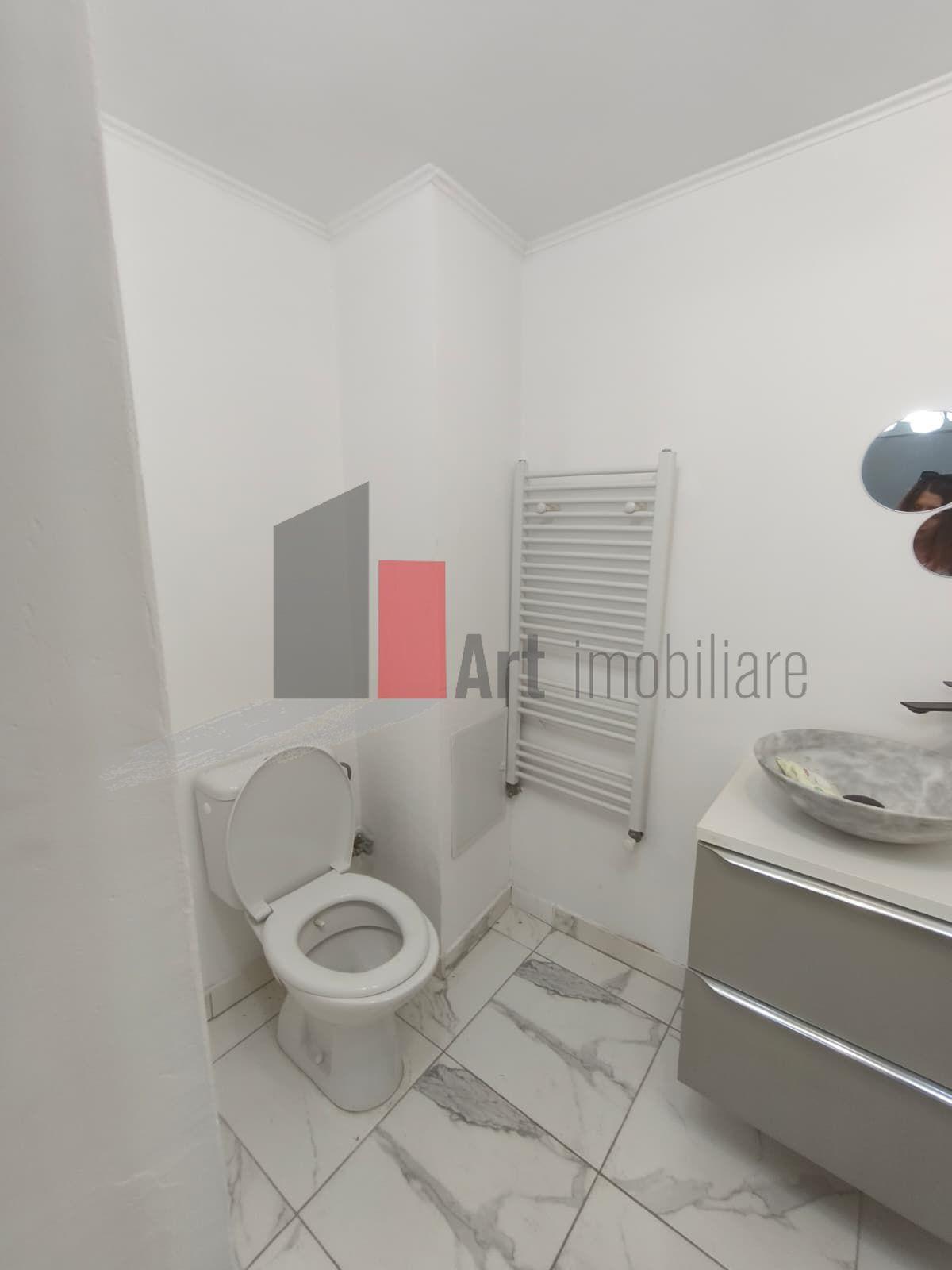 Casa Vanzare Giulesti - 3