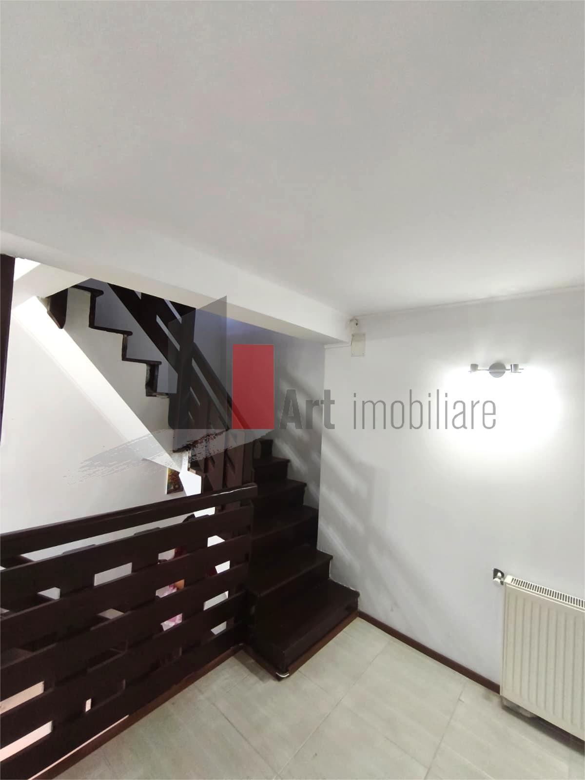 Casa Vanzare Giulesti - 9