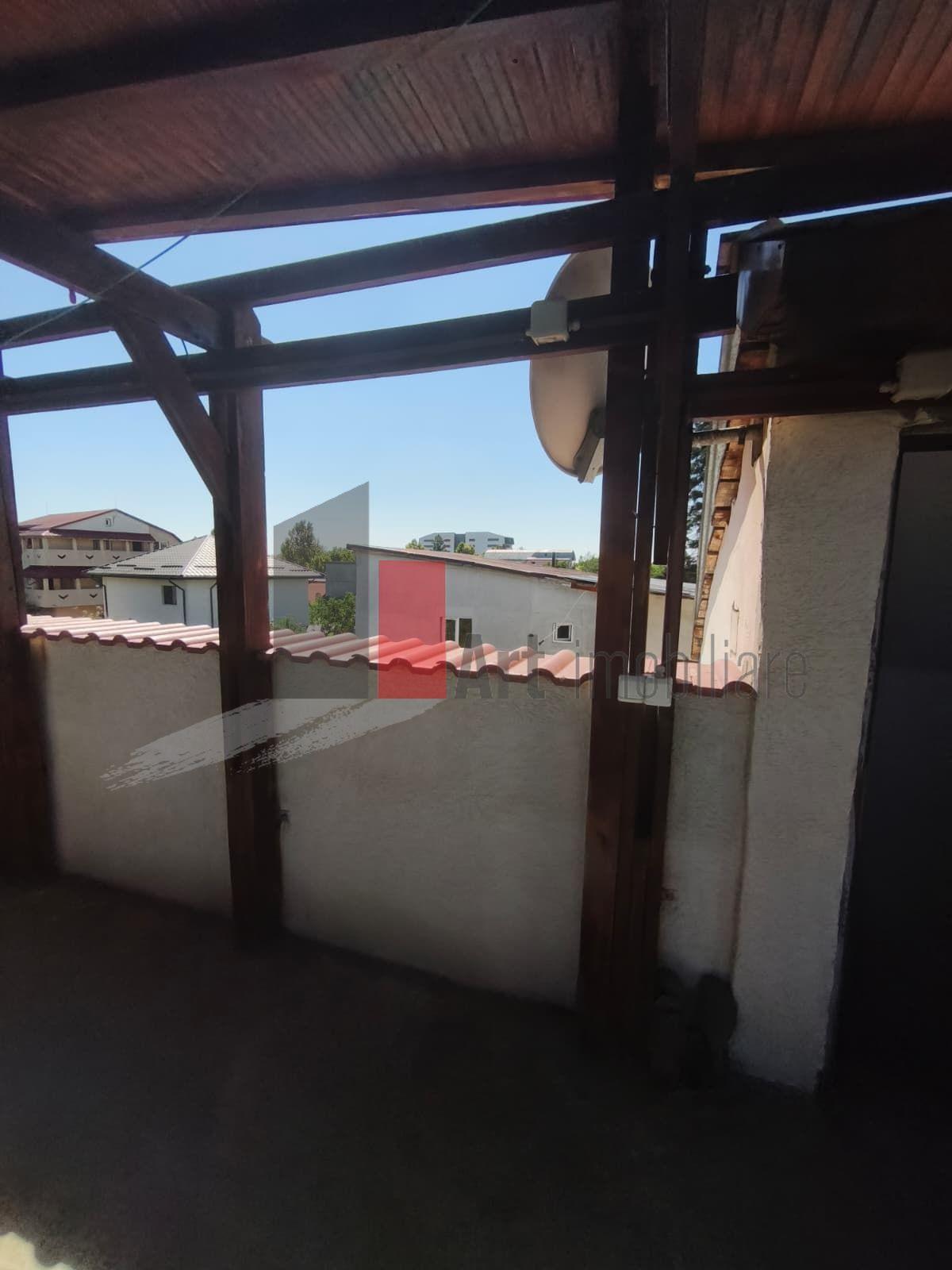 Casa Vanzare Giulesti - 8