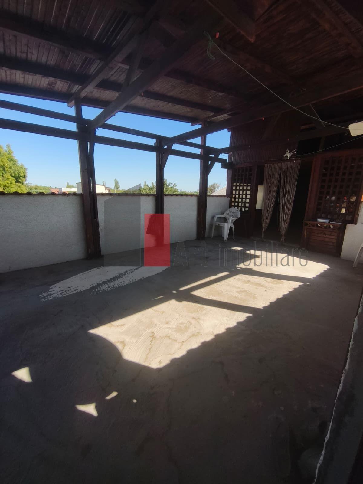 Casa Vanzare Giulesti - 13