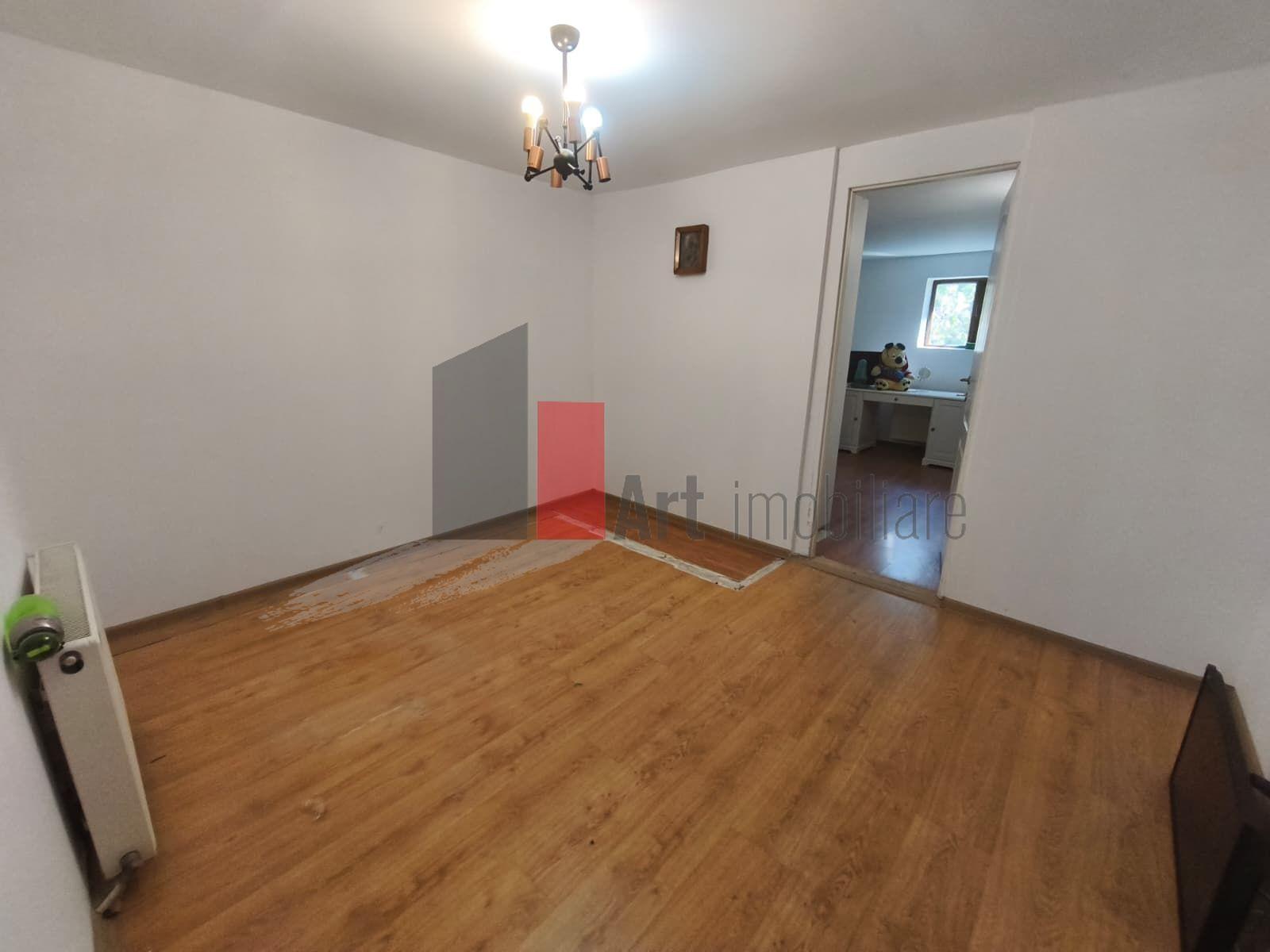 Casa Vanzare Giulesti - 10