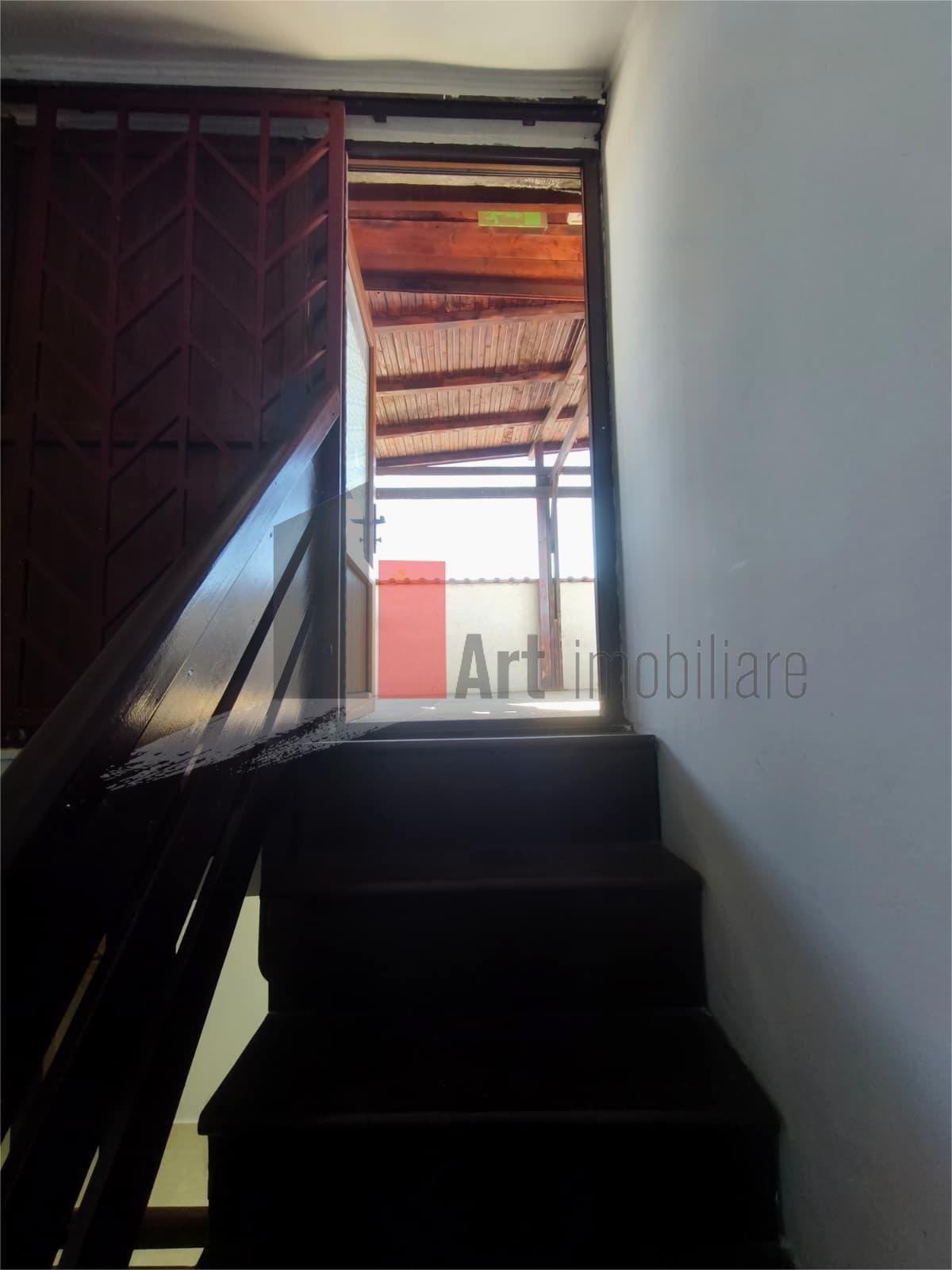 Casa Vanzare Giulesti - 12