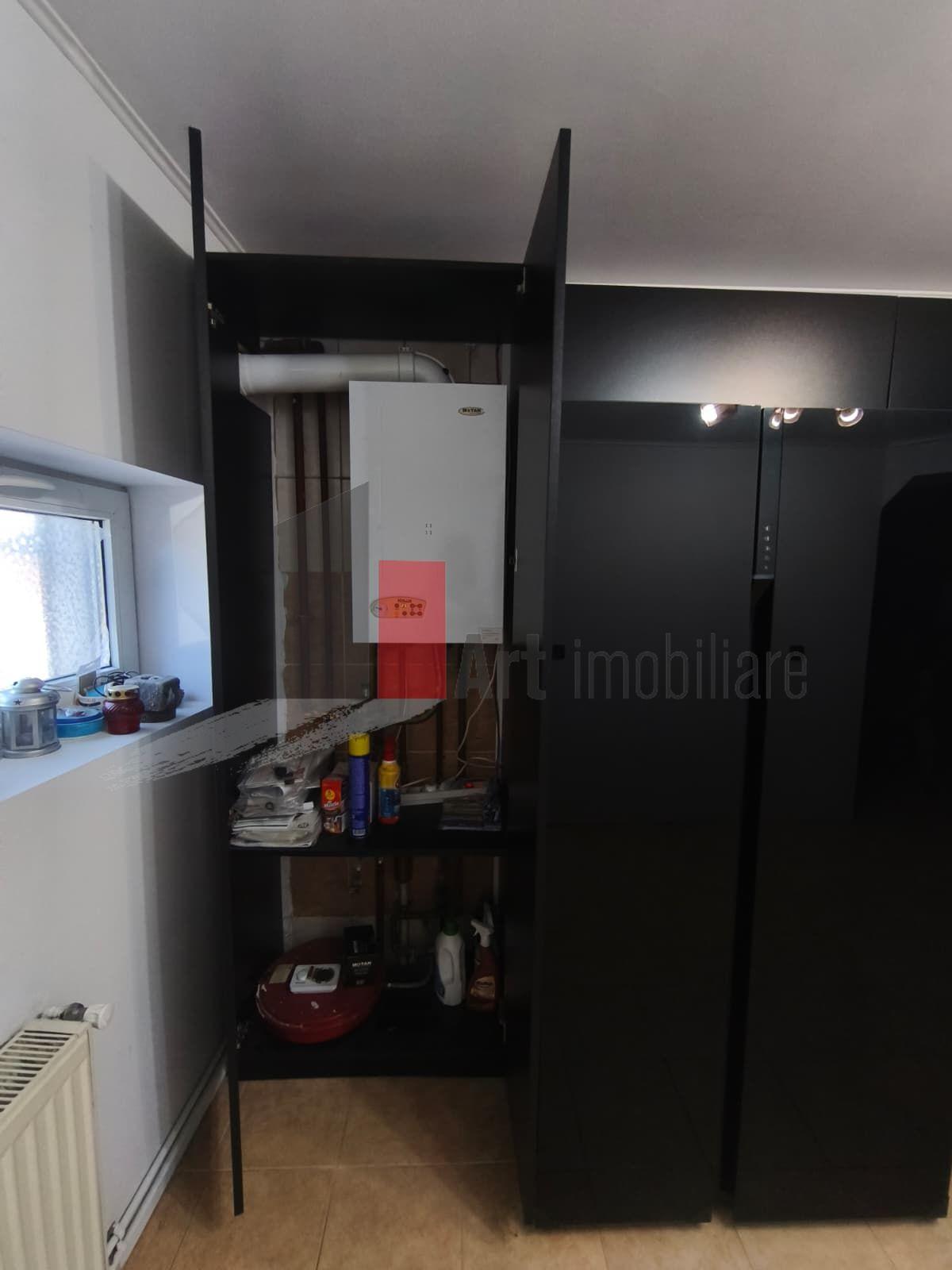 Casa Vanzare Giulesti - 6