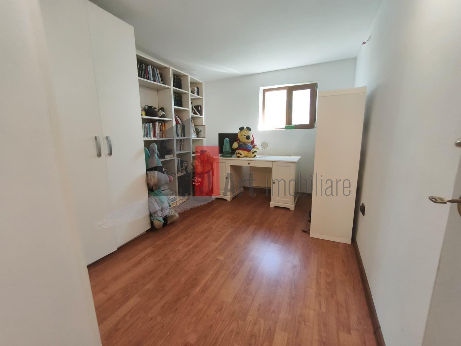 Casa Vanzare Giulesti - 1