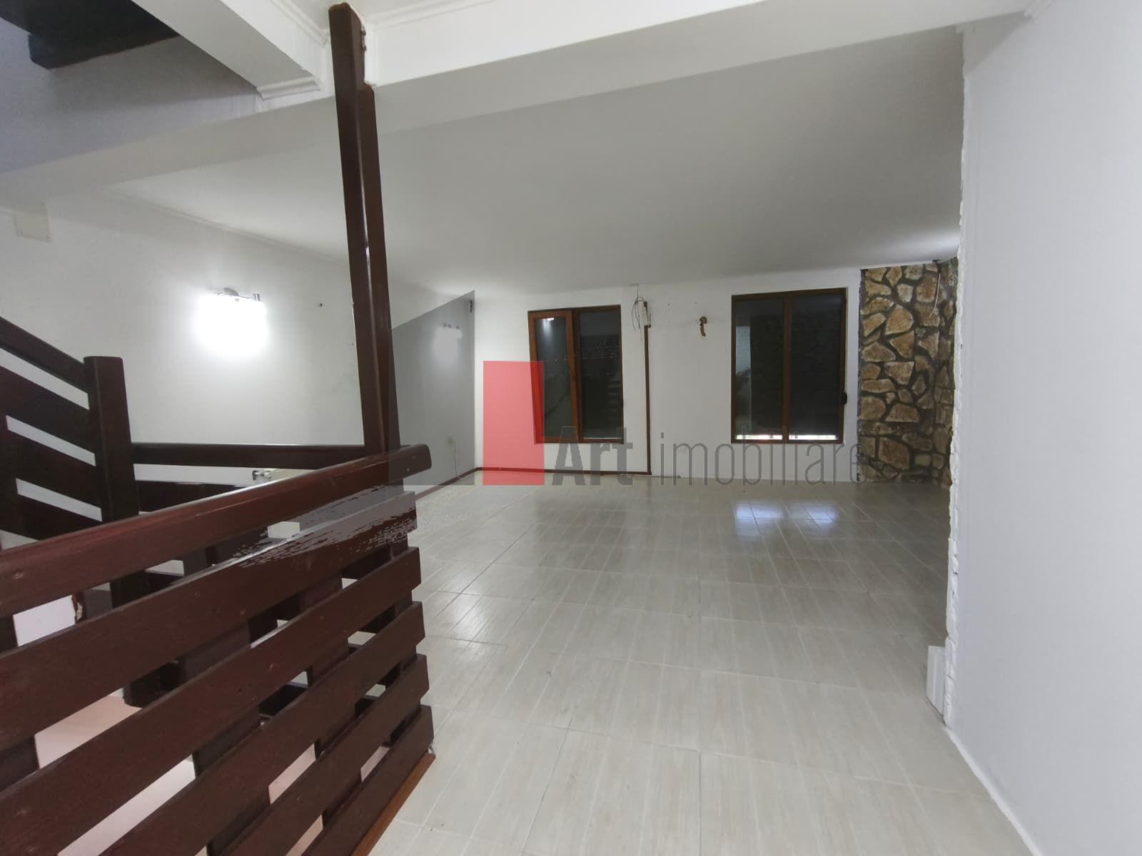 Casa Vanzare Giulesti - 16