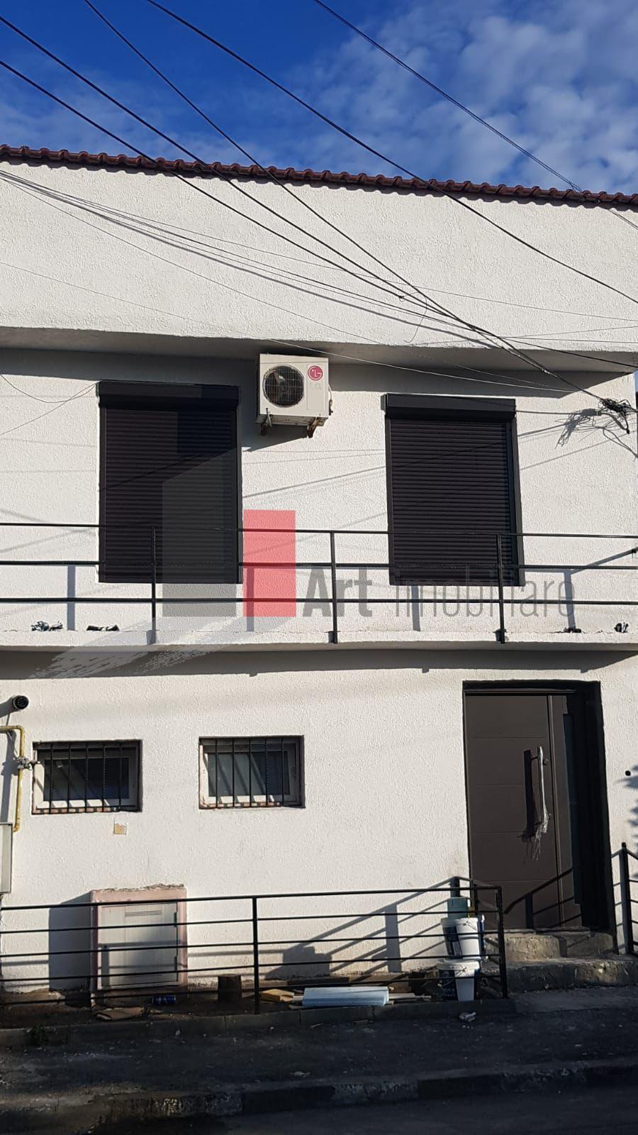 Casa Vanzare Giulesti - 28