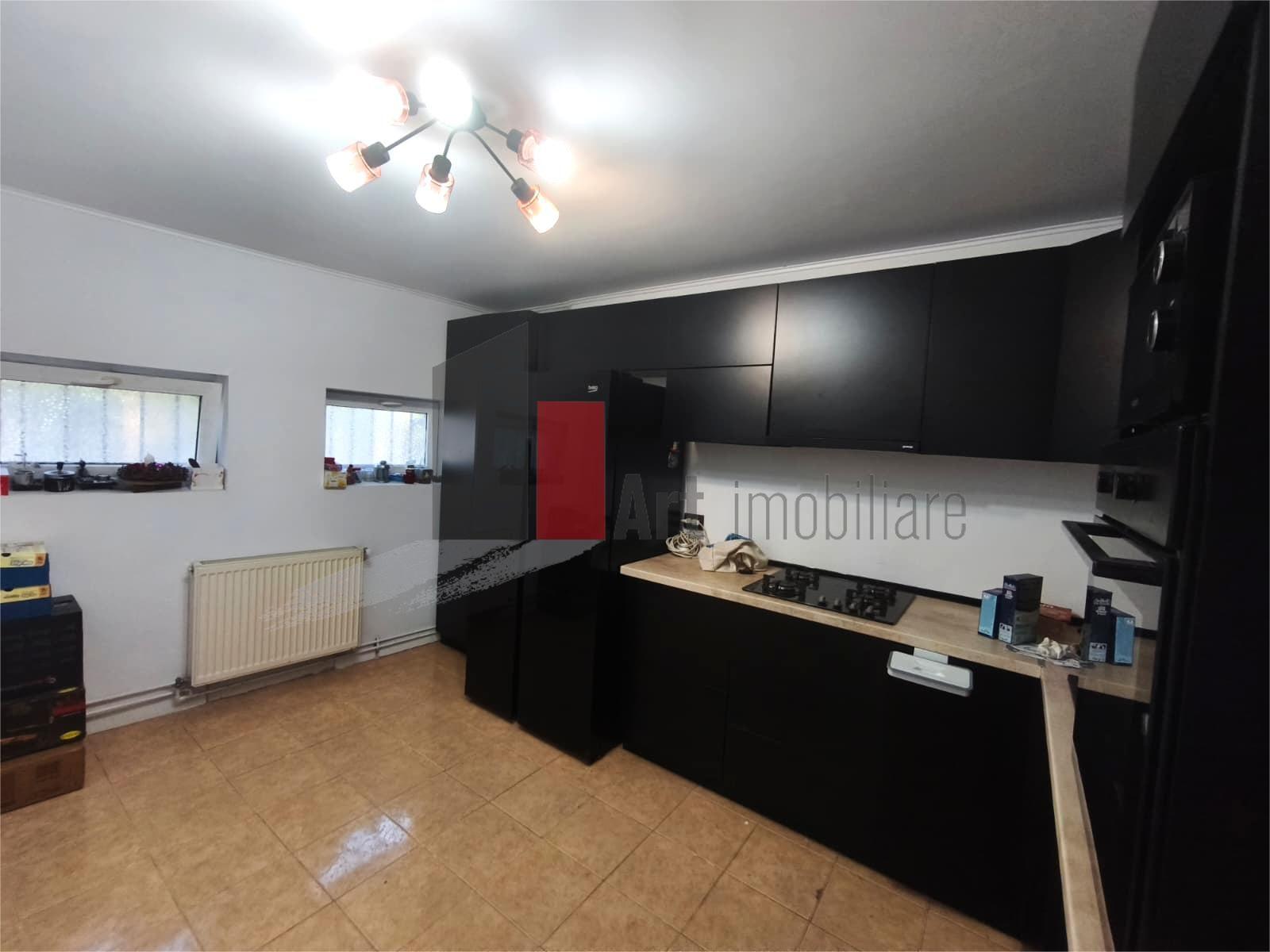Casa Vanzare Giulesti - 21