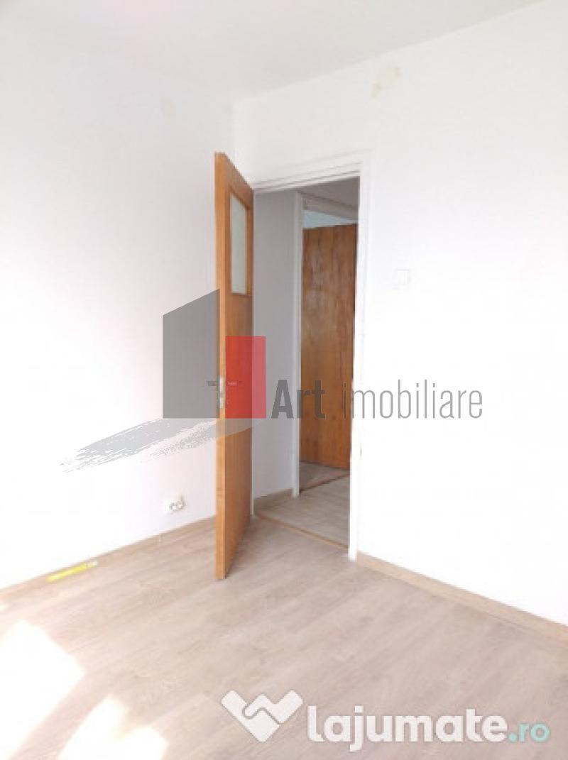 Apartament 4 camere | Brancoveanu | Centrala | Zona linistita | Metrou - 4