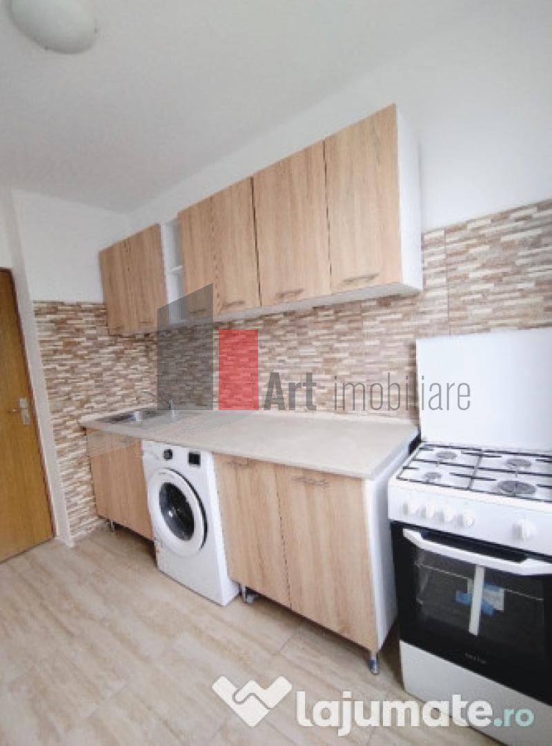 Apartament 4 camere | Brancoveanu | Centrala | Zona linistita | Metrou - 2