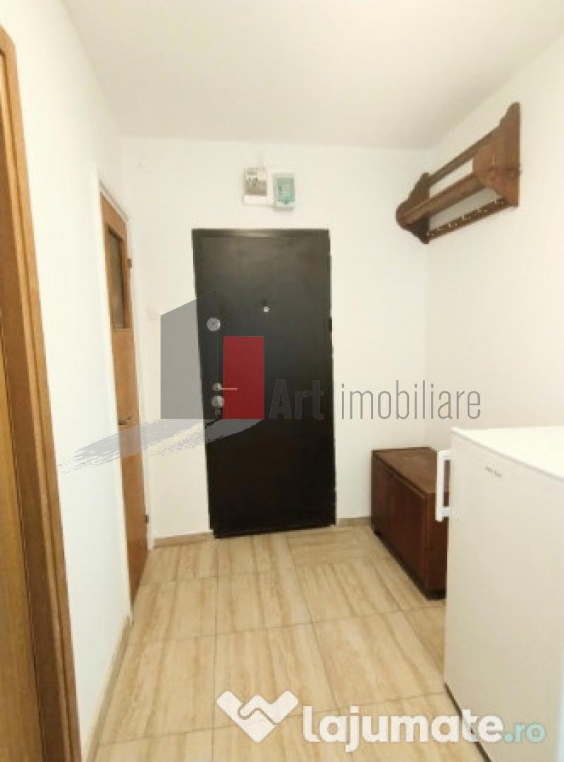 Apartament 4 camere | Brancoveanu | Centrala | Zona linistita | Metrou - 1
