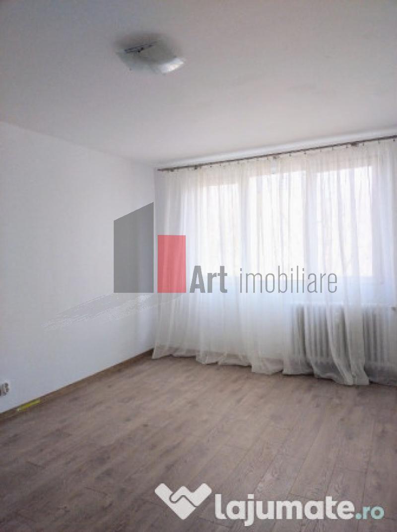 Apartament 4 camere | Brancoveanu | Centrala | Zona linistita | Metrou - 8