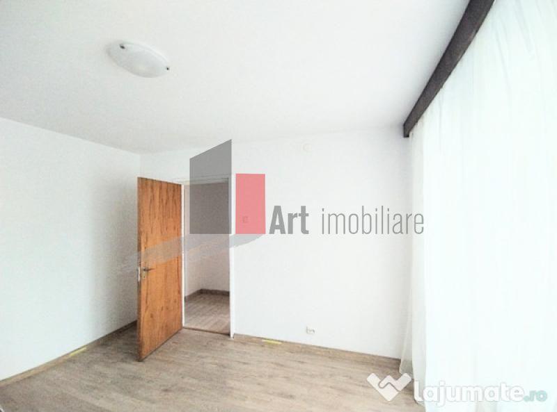 Apartament 4 camere | Brancoveanu | Centrala | Zona linistita | Metrou - 6