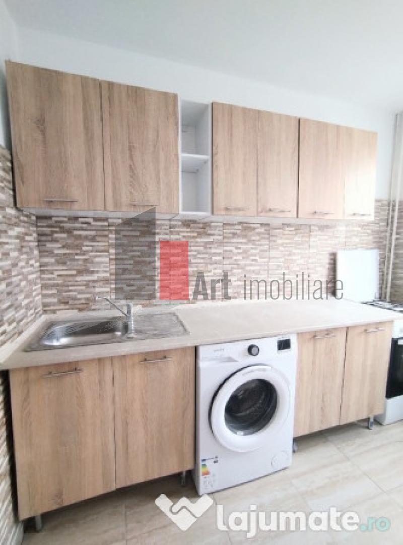 Apartament 4 camere | Brancoveanu | Centrala | Zona linistita | Metrou - 3