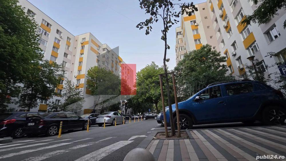 APARTAMENT DE 2 CAMERE MARGEANULUI - 7
