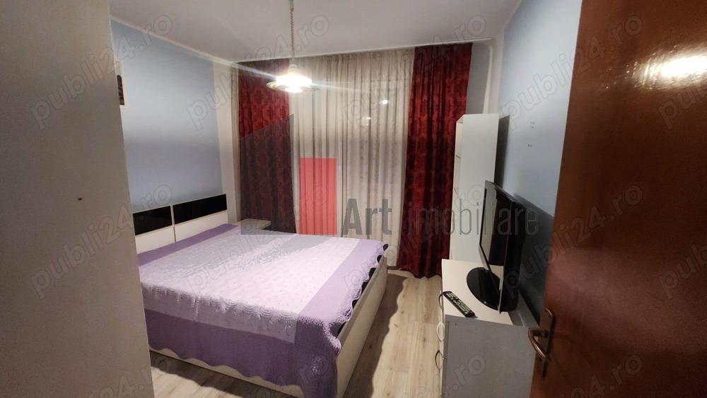 APARTAMENT DE 2 CAMERE MARGEANULUI - 4